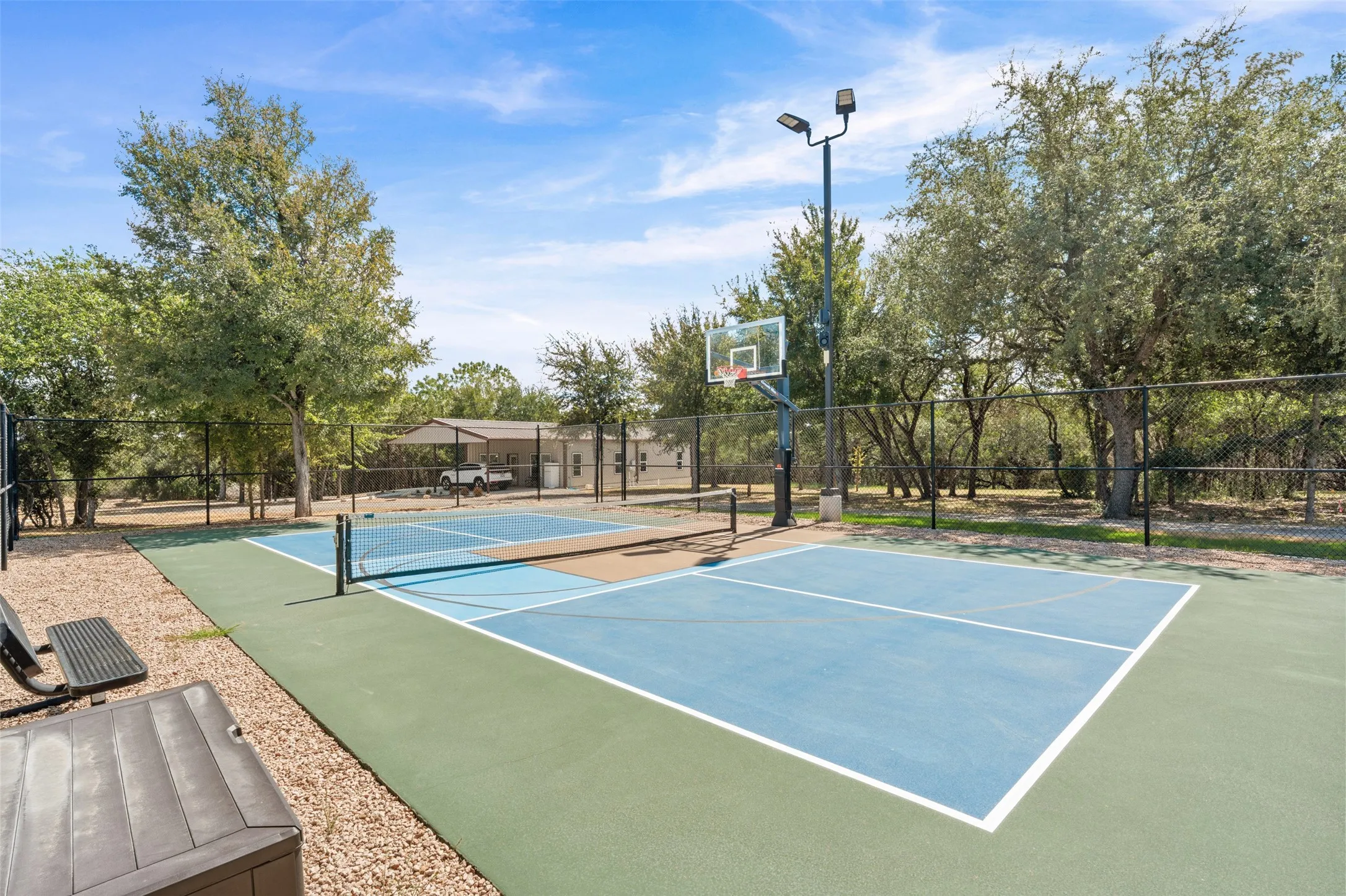 Single Family Residence For Sale in Bell County , 6605 Tollbridge Road, Belton, Texas 76513, 11 Bedroom, 9 Bathroom, 3 Garage spaces, 7,721 Sqft, built in 2009, mls#21387217, Real Estate Agent in Belton, Homes For Sale in Bell county, Homes For Sale in Belton, Realtor in Belton Texas, Real Estate Brokerage Independent Realty Texas, Luminita Cordes Realtor