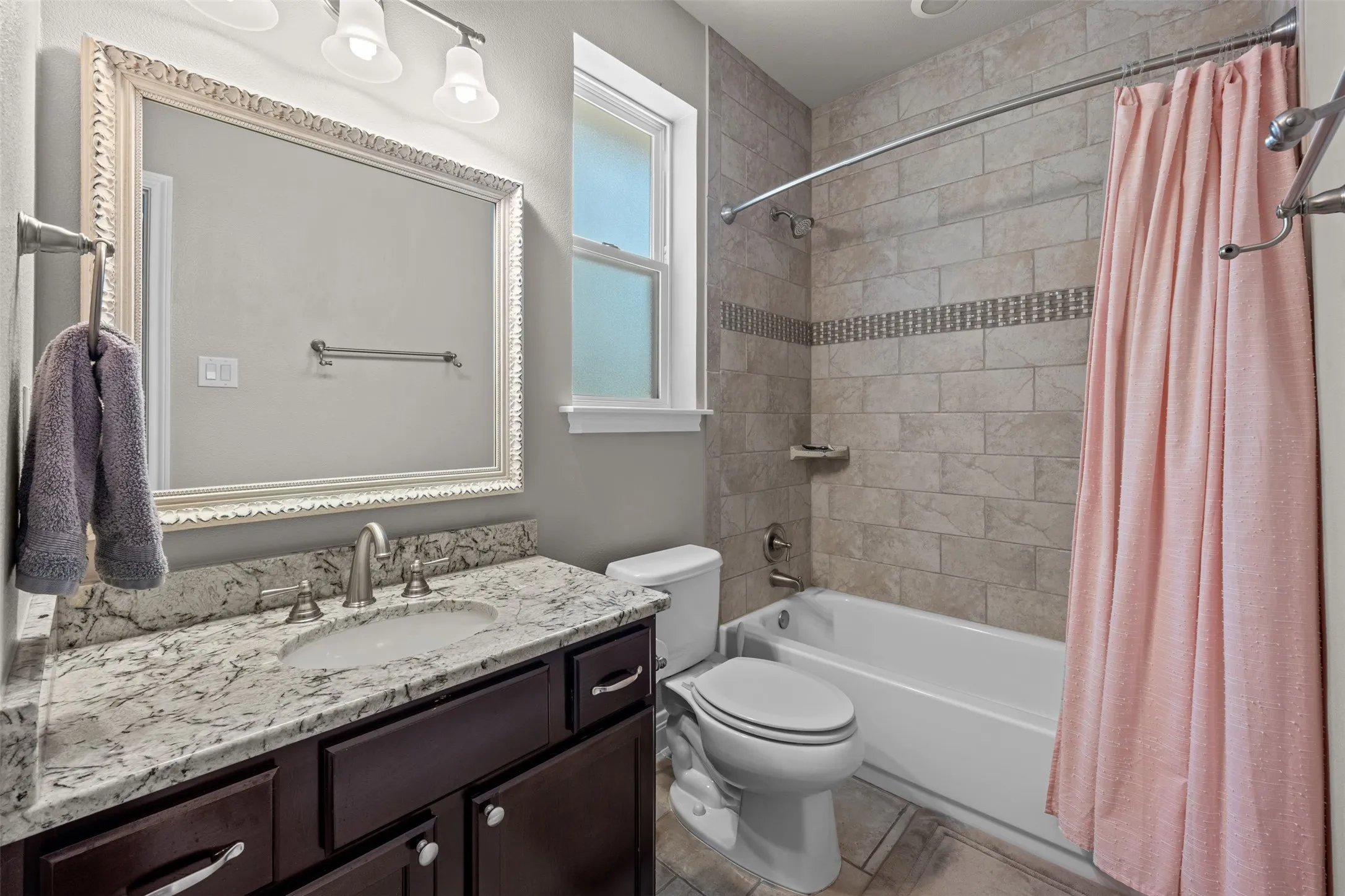 Single Family Residence For Sale in Bell County , 6605 Tollbridge Road, Belton, Texas 76513, 11 Bedroom, 9 Bathroom, 3 Garage spaces, 7,721 Sqft, built in 2009, mls#21387217, Real Estate Agent in Belton, Homes For Sale in Bell county, Homes For Sale in Belton, Realtor in Belton Texas, Real Estate Brokerage Independent Realty Texas, Luminita Cordes Realtor