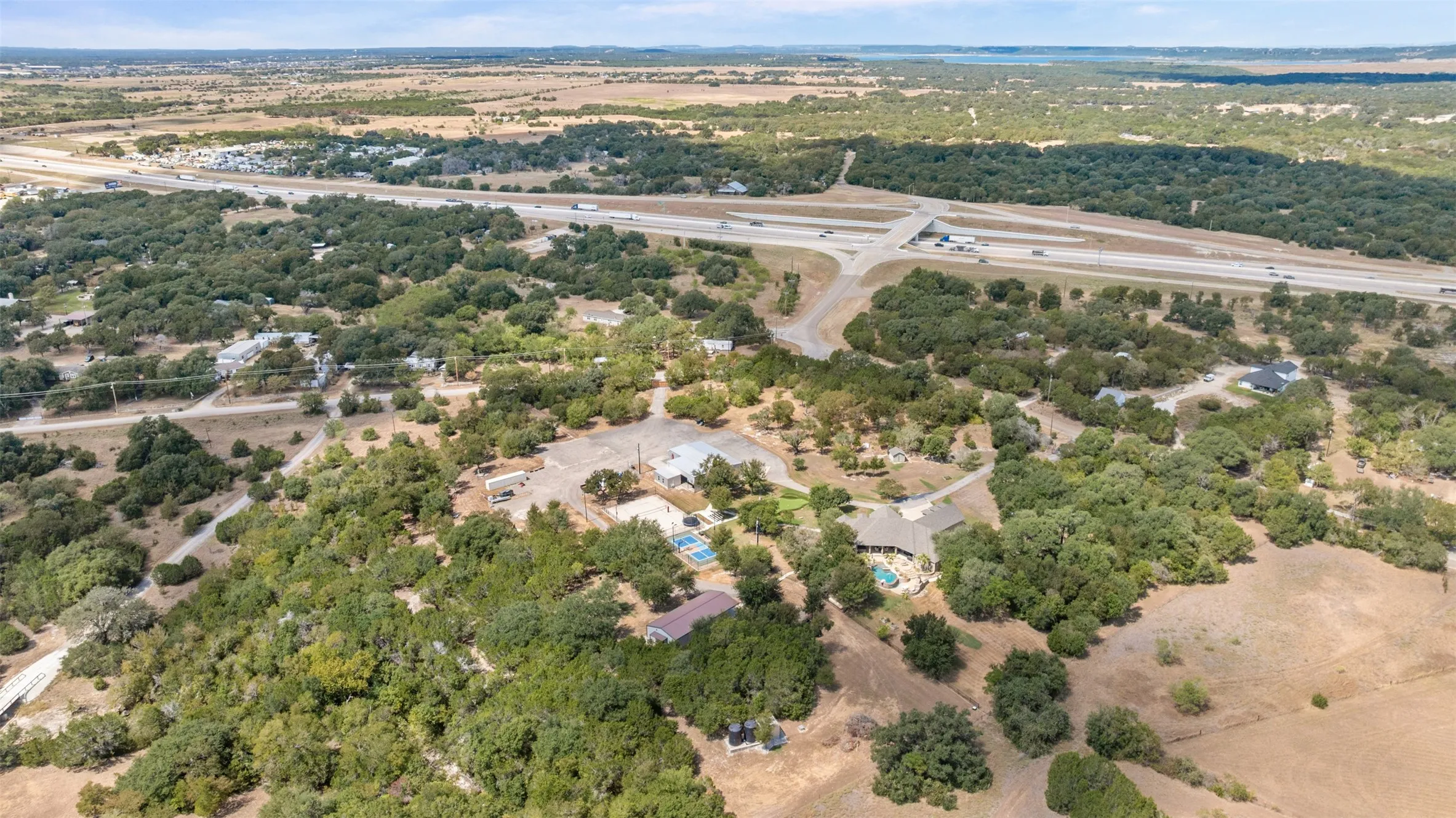 Single Family Residence For Sale in Bell County , 6605 Tollbridge Road, Belton, Texas 76513, 11 Bedroom, 9 Bathroom, 3 Garage spaces, 7,721 Sqft, built in 2009, mls#21387217, Real Estate Agent in Belton, Homes For Sale in Bell county, Homes For Sale in Belton, Realtor in Belton Texas, Real Estate Brokerage Independent Realty Texas, Luminita Cordes Realtor