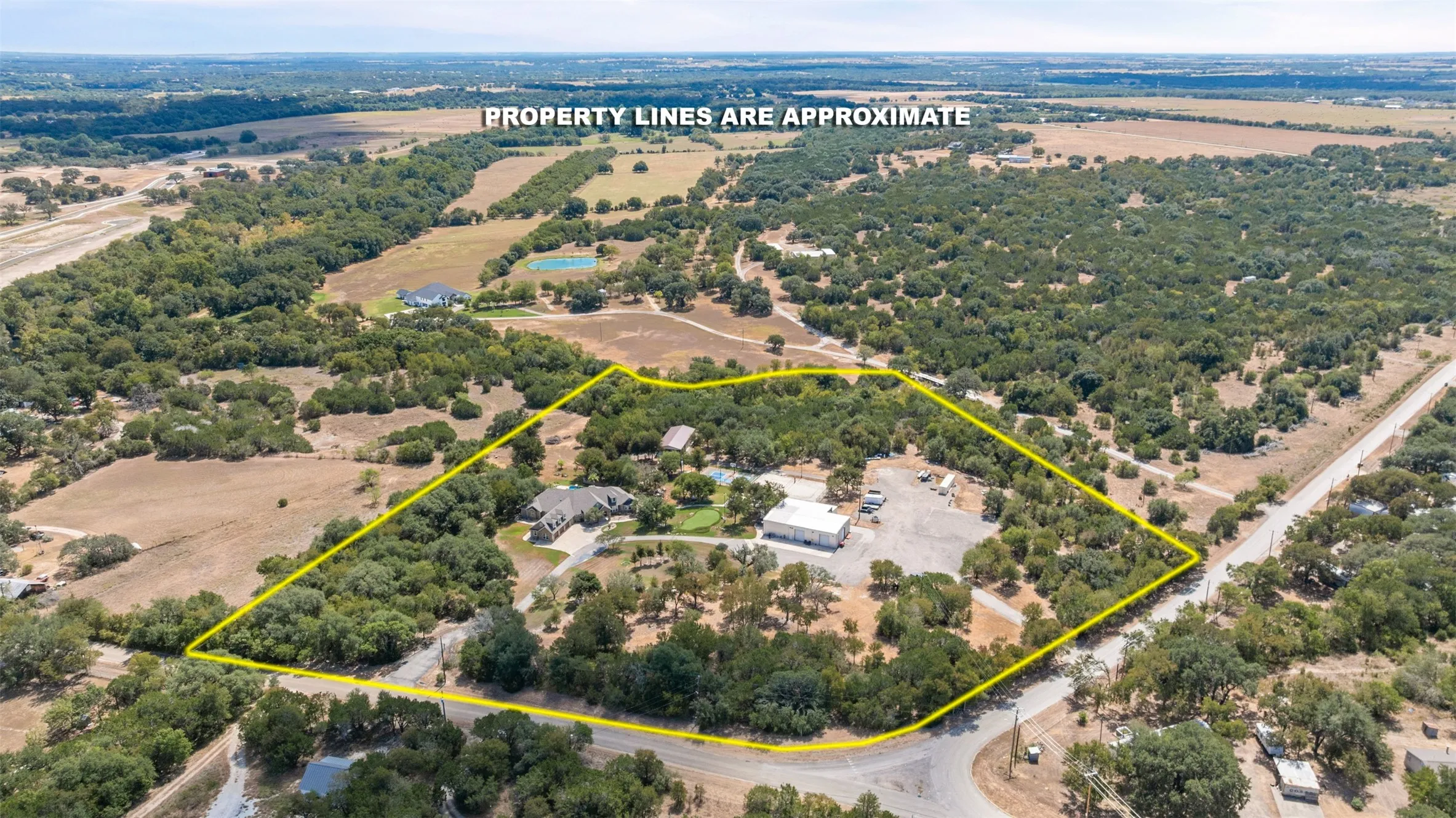 Single Family Residence For Sale in Bell County , 6605 Tollbridge Road, Belton, Texas 76513, 11 Bedroom, 9 Bathroom, 3 Garage spaces, 7,721 Sqft, built in 2009, mls#21387217, Real Estate Agent in Belton, Homes For Sale in Bell county, Homes For Sale in Belton, Realtor in Belton Texas, Real Estate Brokerage Independent Realty Texas, Luminita Cordes Realtor