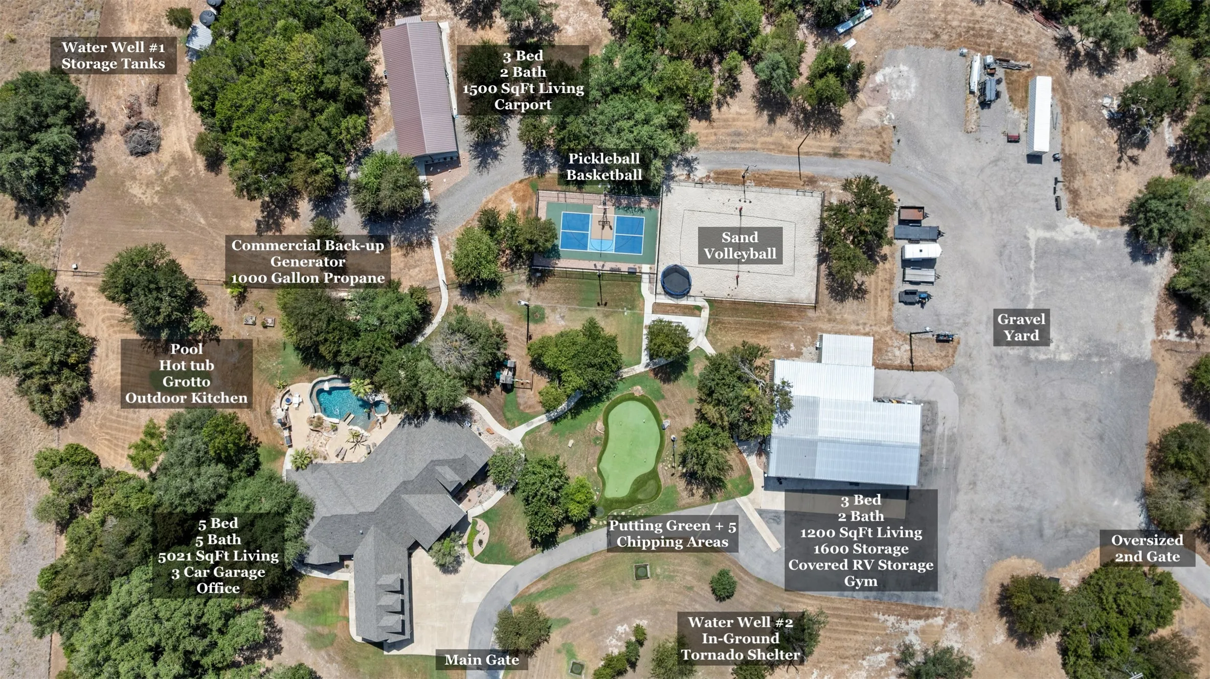 Single Family Residence For Sale in Bell County , 6605 Tollbridge Road, Belton, Texas 76513, 11 Bedroom, 9 Bathroom, 3 Garage spaces, 7,721 Sqft, built in 2009, mls#21387217, Real Estate Agent in Belton, Homes For Sale in Bell county, Homes For Sale in Belton, Realtor in Belton Texas, Real Estate Brokerage Independent Realty Texas, Luminita Cordes Realtor