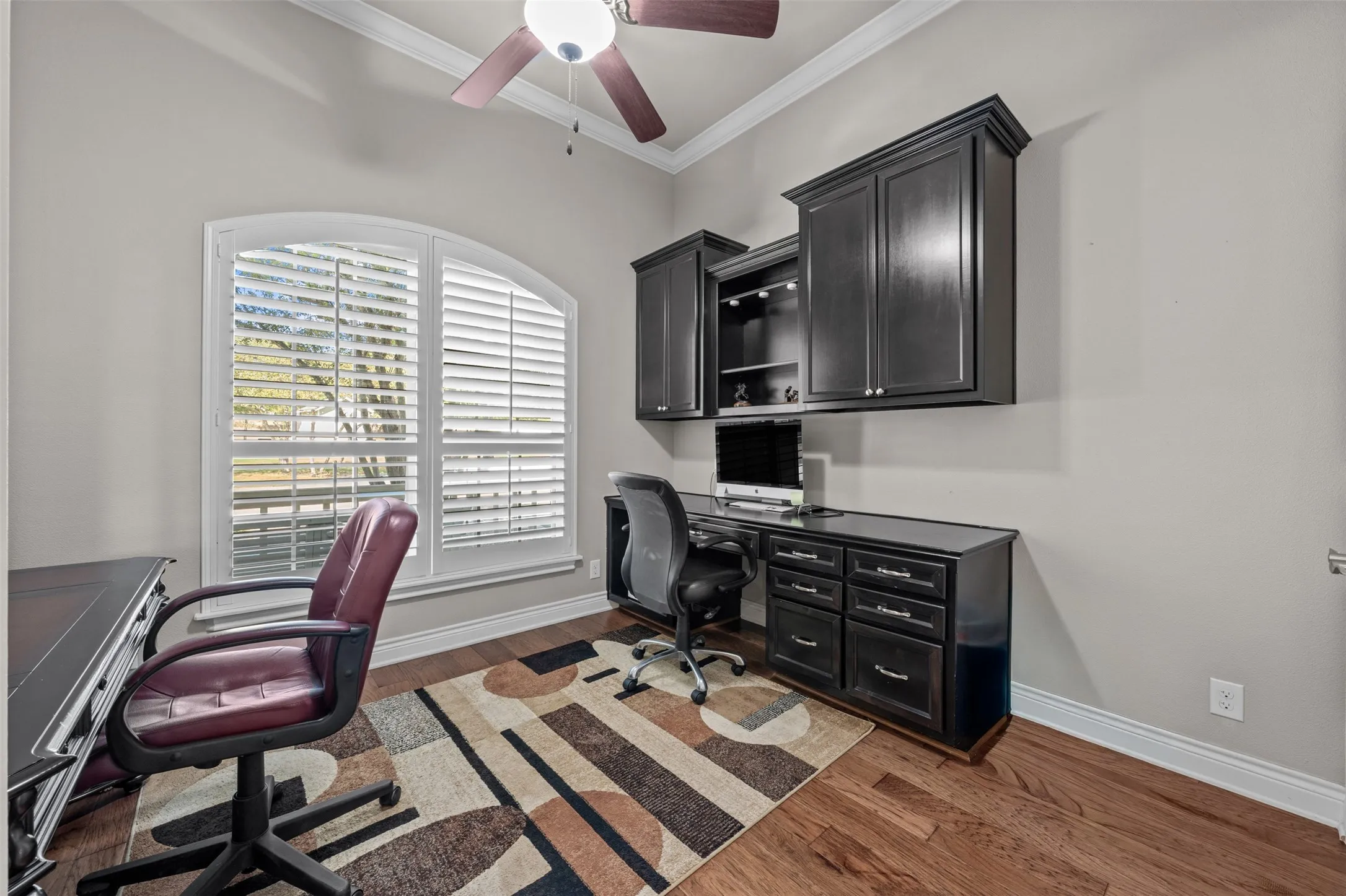 Single Family Residence For Sale in Bell County , 6605 Tollbridge Road, Belton, Texas 76513, 11 Bedroom, 9 Bathroom, 3 Garage spaces, 7,721 Sqft, built in 2009, mls#21387217, Real Estate Agent in Belton, Homes For Sale in Bell county, Homes For Sale in Belton, Realtor in Belton Texas, Real Estate Brokerage Independent Realty Texas, Luminita Cordes Realtor