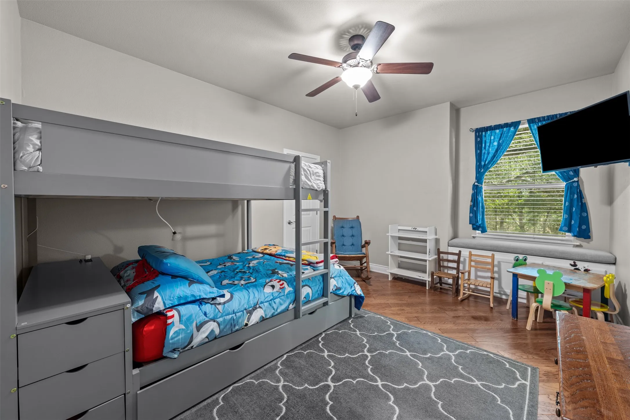Single Family Residence For Sale in Bell County , 6605 Tollbridge Road, Belton, Texas 76513, 11 Bedroom, 9 Bathroom, 3 Garage spaces, 7,721 Sqft, built in 2009, mls#21387217, Real Estate Agent in Belton, Homes For Sale in Bell county, Homes For Sale in Belton, Realtor in Belton Texas, Real Estate Brokerage Independent Realty Texas, Luminita Cordes Realtor