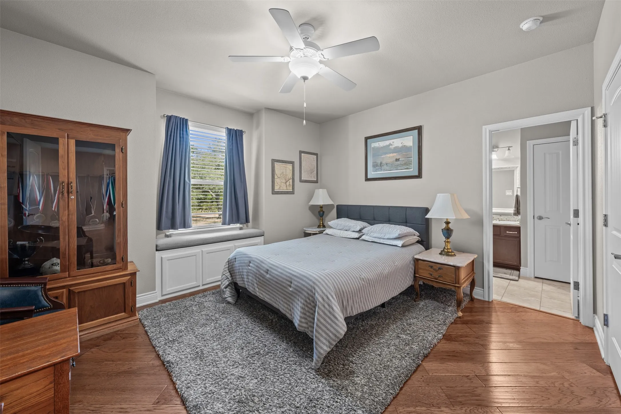Single Family Residence For Sale in Bell County , 6605 Tollbridge Road, Belton, Texas 76513, 11 Bedroom, 9 Bathroom, 3 Garage spaces, 7,721 Sqft, built in 2009, mls#21387217, Real Estate Agent in Belton, Homes For Sale in Bell county, Homes For Sale in Belton, Realtor in Belton Texas, Real Estate Brokerage Independent Realty Texas, Luminita Cordes Realtor