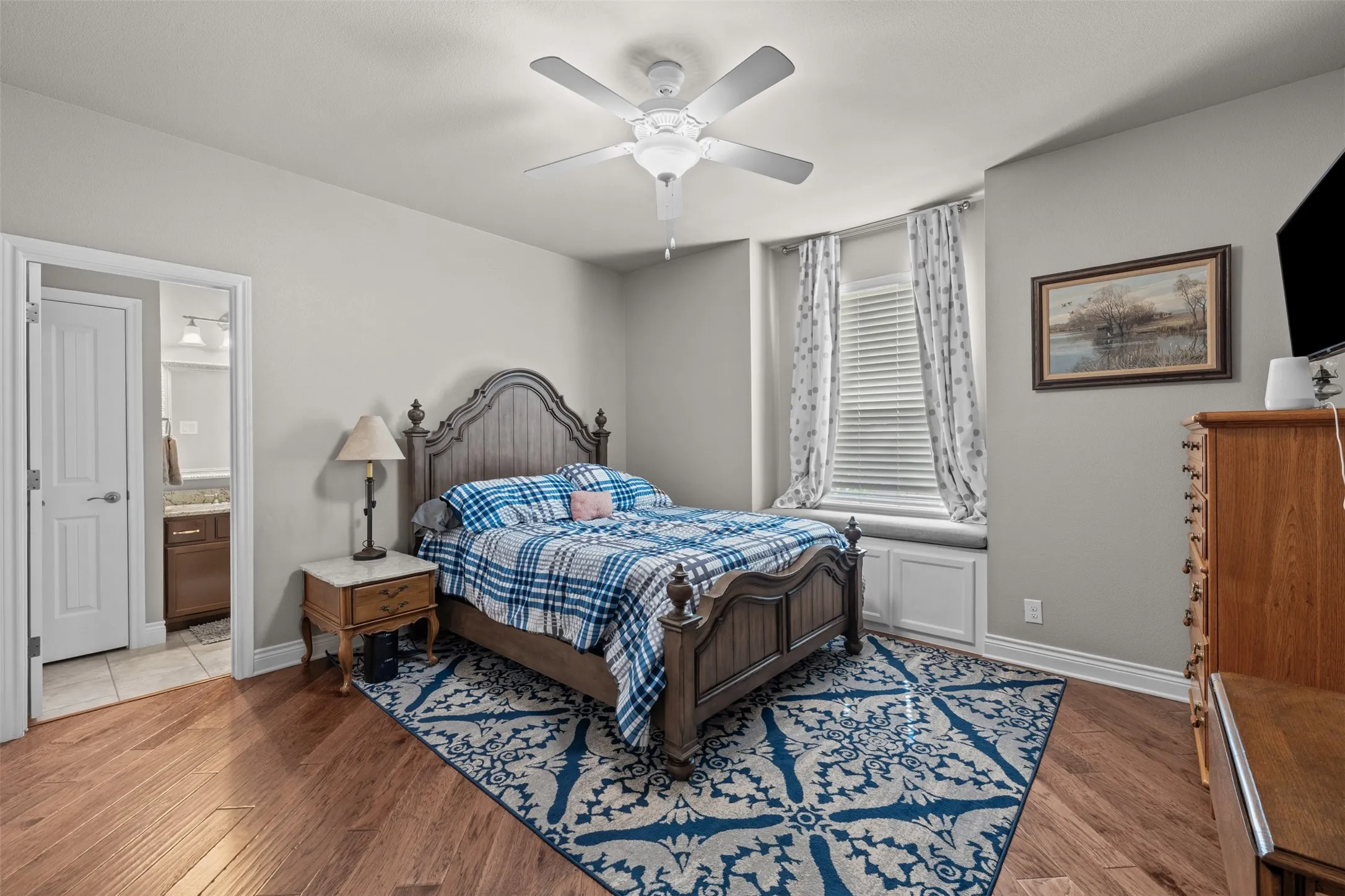 Single Family Residence For Sale in Bell County , 6605 Tollbridge Road, Belton, Texas 76513, 11 Bedroom, 9 Bathroom, 3 Garage spaces, 7,721 Sqft, built in 2009, mls#21387217, Real Estate Agent in Belton, Homes For Sale in Bell county, Homes For Sale in Belton, Realtor in Belton Texas, Real Estate Brokerage Independent Realty Texas, Luminita Cordes Realtor