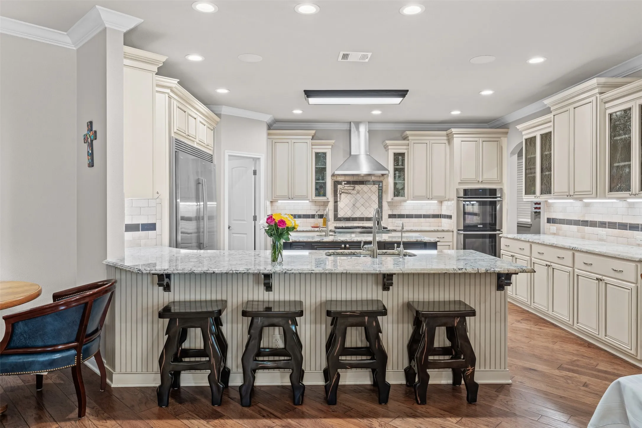 Single Family Residence For Sale in Bell County , 6605 Tollbridge Road, Belton, Texas 76513, 11 Bedroom, 9 Bathroom, 3 Garage spaces, 7,721 Sqft, built in 2009, mls#21387217, Real Estate Agent in Belton, Homes For Sale in Bell county, Homes For Sale in Belton, Realtor in Belton Texas, Real Estate Brokerage Independent Realty Texas, Luminita Cordes Realtor