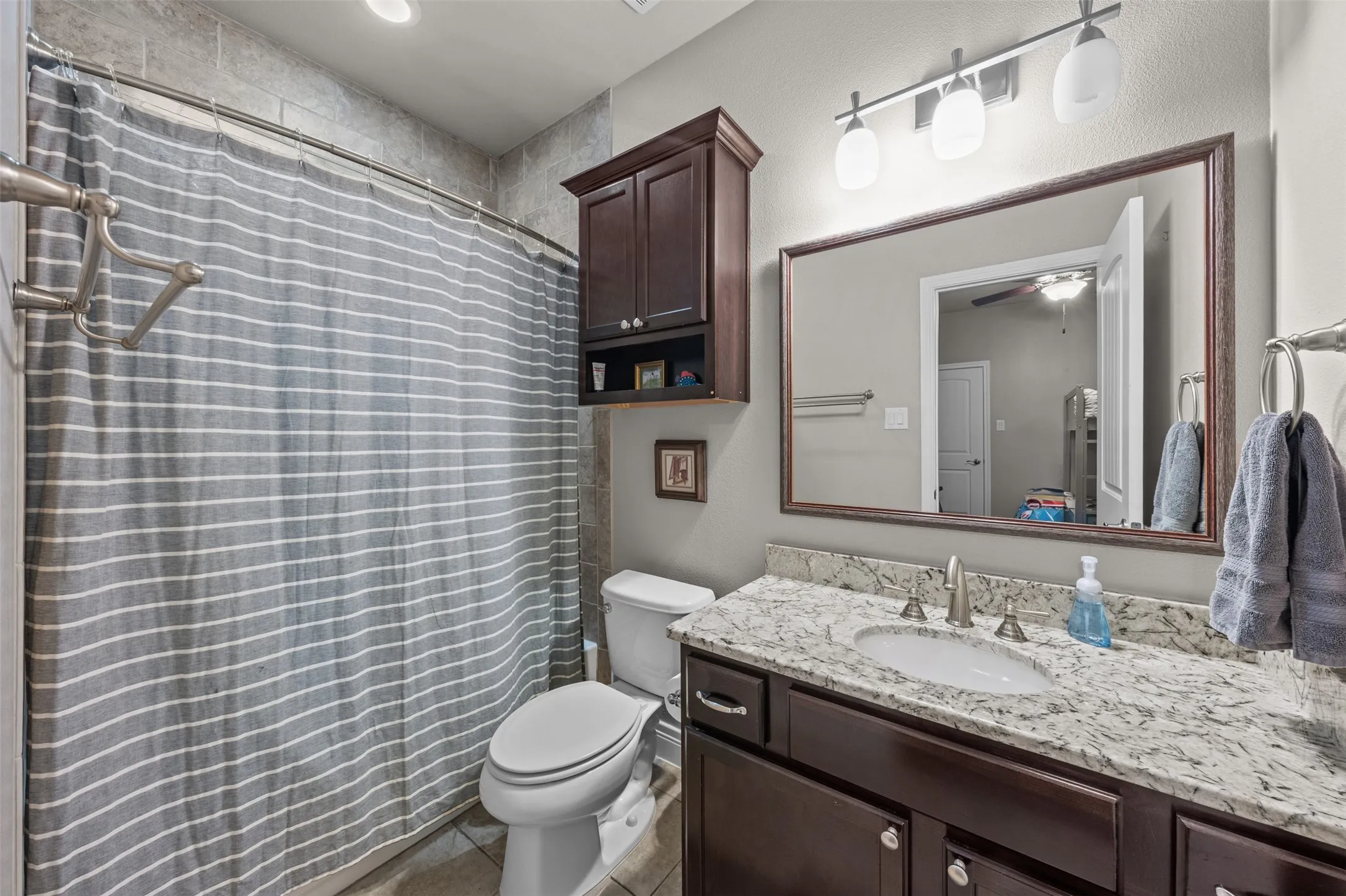 Single Family Residence For Sale in Bell County , 6605 Tollbridge Road, Belton, Texas 76513, 11 Bedroom, 9 Bathroom, 3 Garage spaces, 7,721 Sqft, built in 2009, mls#21387217, Real Estate Agent in Belton, Homes For Sale in Bell county, Homes For Sale in Belton, Realtor in Belton Texas, Real Estate Brokerage Independent Realty Texas, Luminita Cordes Realtor
