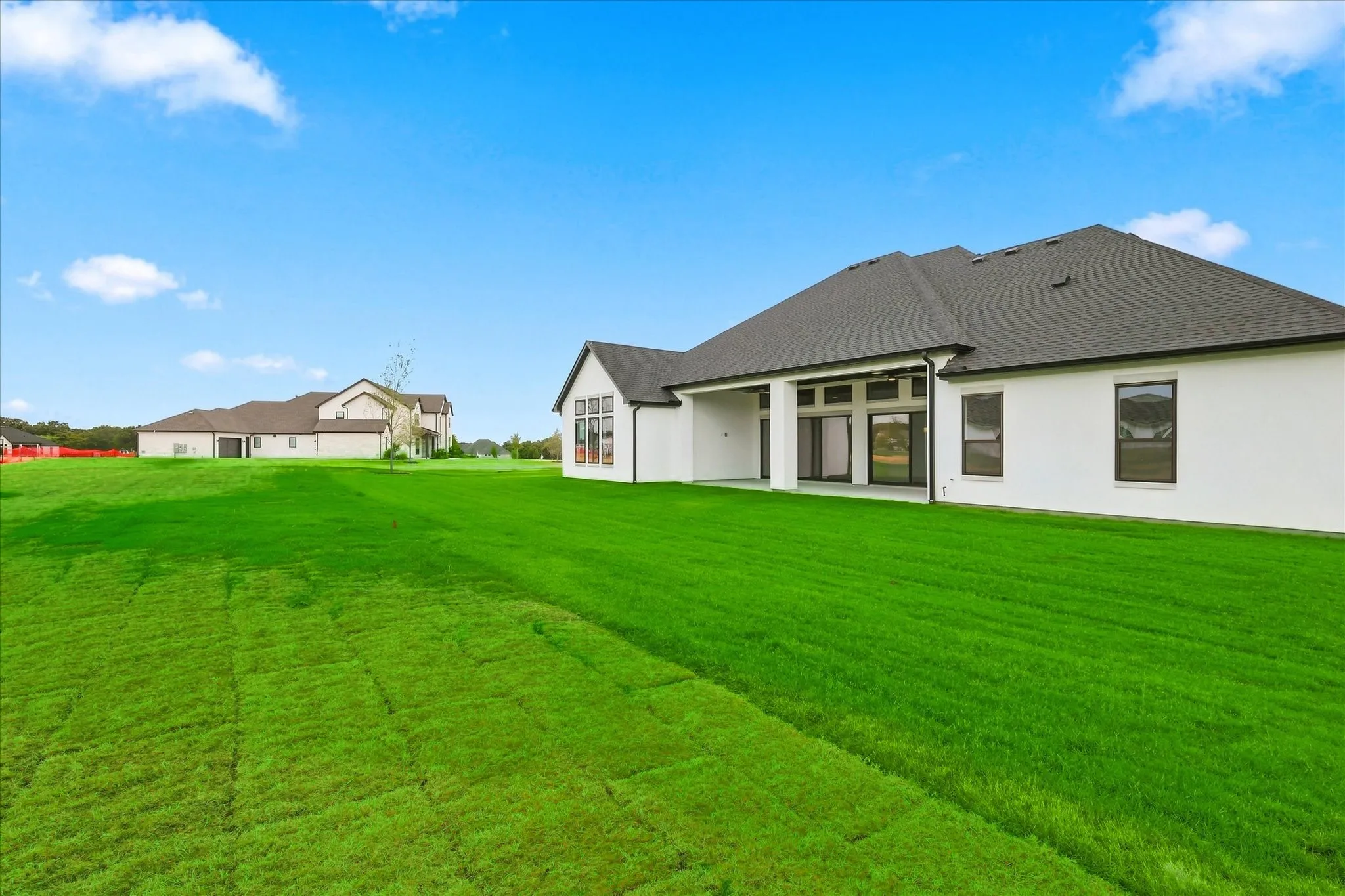 Single Family Residence For Sale in Denton County , 1303 Live Oak Lane, Oak Point, Texas 75068, 4 Bedroom, 5 Bathroom, 4 Garage spaces, 3,293 Sqft, built in 2026, mls#21389463, Real Estate Agent in Oak Point, Homes For Sale in Denton county, Homes For Sale in Oak Point, Realtor in Oak Point Texas, Real Estate Brokerage Independent Realty Texas, Luminita Cordes Realtor