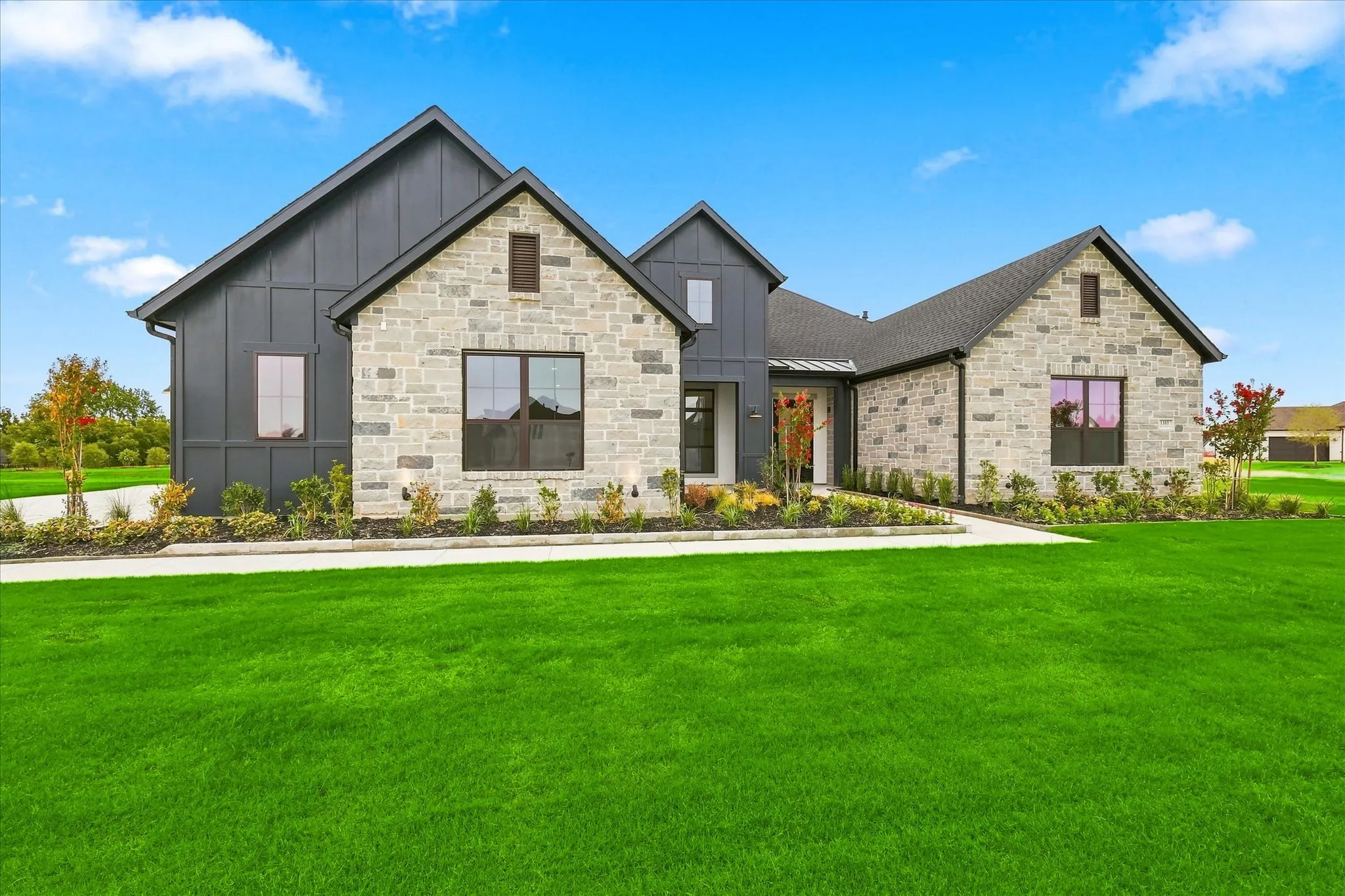Single Family Residence For Sale in Denton County , 1303 Live Oak Lane, Oak Point, Texas 75068, 4 Bedroom, 5 Bathroom, 4 Garage spaces, 3,293 Sqft, built in 2026, mls#21389463, Real Estate Agent in Oak Point, Homes For Sale in Denton county, Homes For Sale in Oak Point, Realtor in Oak Point Texas, Real Estate Brokerage Independent Realty Texas, Luminita Cordes Realtor