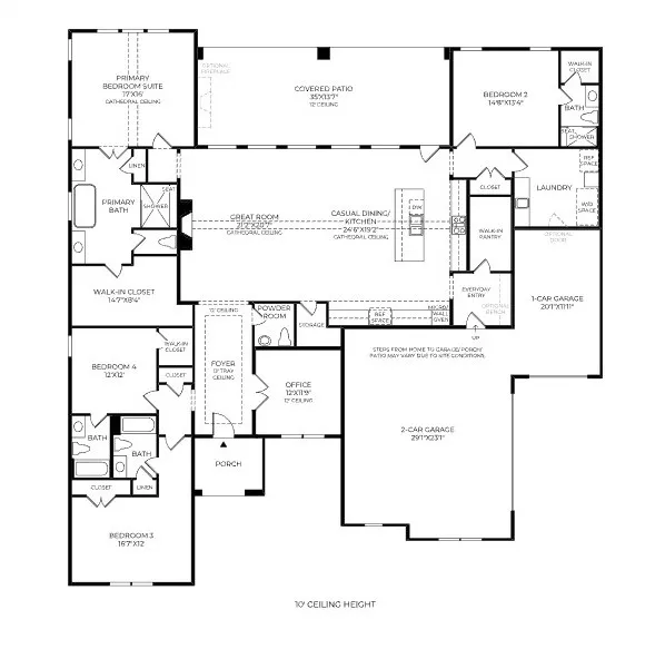 Single Family Residence For Sale in Denton County , 1303 Live Oak Lane, Oak Point, Texas 75068, 4 Bedroom, 5 Bathroom, 4 Garage spaces, 3,293 Sqft, built in 2026, mls#21389463, Real Estate Agent in Oak Point, Homes For Sale in Denton county, Homes For Sale in Oak Point, Realtor in Oak Point Texas, Real Estate Brokerage Independent Realty Texas, Luminita Cordes Realtor