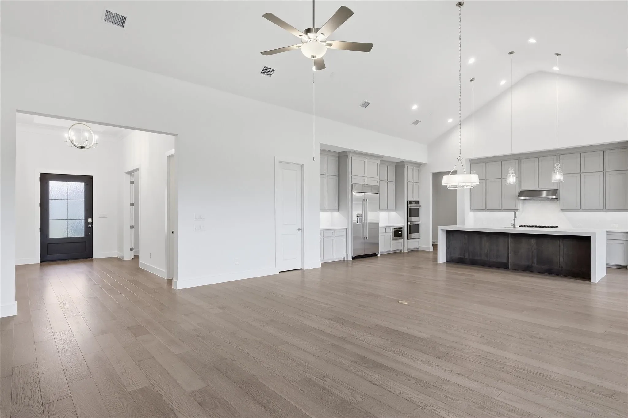Single Family Residence For Sale in Denton County , 1303 Live Oak Lane, Oak Point, Texas 75068, 4 Bedroom, 5 Bathroom, 4 Garage spaces, 3,293 Sqft, built in 2026, mls#21389463, Real Estate Agent in Oak Point, Homes For Sale in Denton county, Homes For Sale in Oak Point, Realtor in Oak Point Texas, Real Estate Brokerage Independent Realty Texas, Luminita Cordes Realtor
