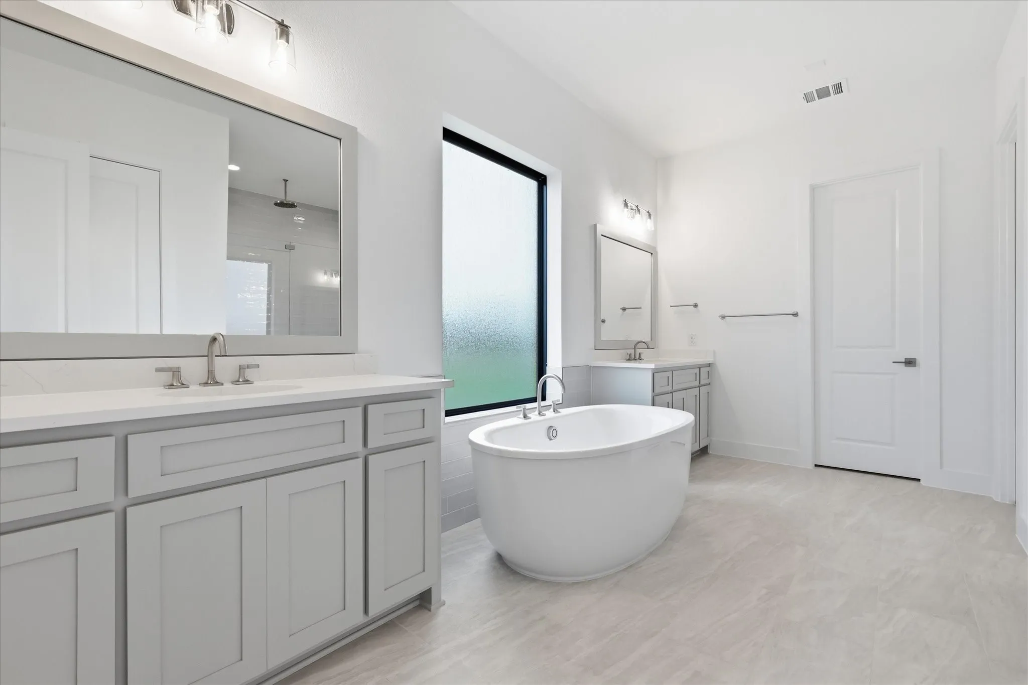 Single Family Residence For Sale in Denton County , 1303 Live Oak Lane, Oak Point, Texas 75068, 4 Bedroom, 5 Bathroom, 4 Garage spaces, 3,293 Sqft, built in 2026, mls#21389463, Real Estate Agent in Oak Point, Homes For Sale in Denton county, Homes For Sale in Oak Point, Realtor in Oak Point Texas, Real Estate Brokerage Independent Realty Texas, Luminita Cordes Realtor