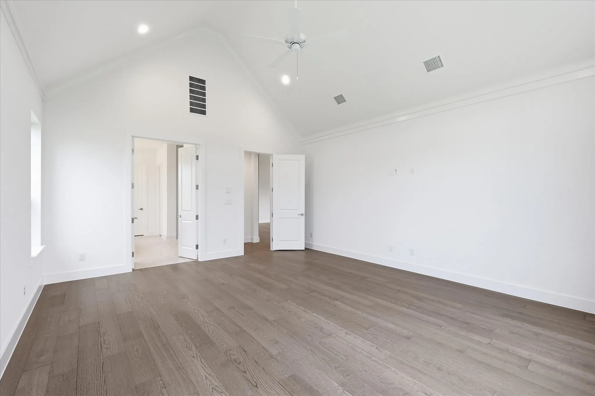 Single Family Residence For Sale in Denton County , 1303 Live Oak Lane, Oak Point, Texas 75068, 4 Bedroom, 5 Bathroom, 4 Garage spaces, 3,293 Sqft, built in 2026, mls#21389463, Real Estate Agent in Oak Point, Homes For Sale in Denton county, Homes For Sale in Oak Point, Realtor in Oak Point Texas, Real Estate Brokerage Independent Realty Texas, Luminita Cordes Realtor