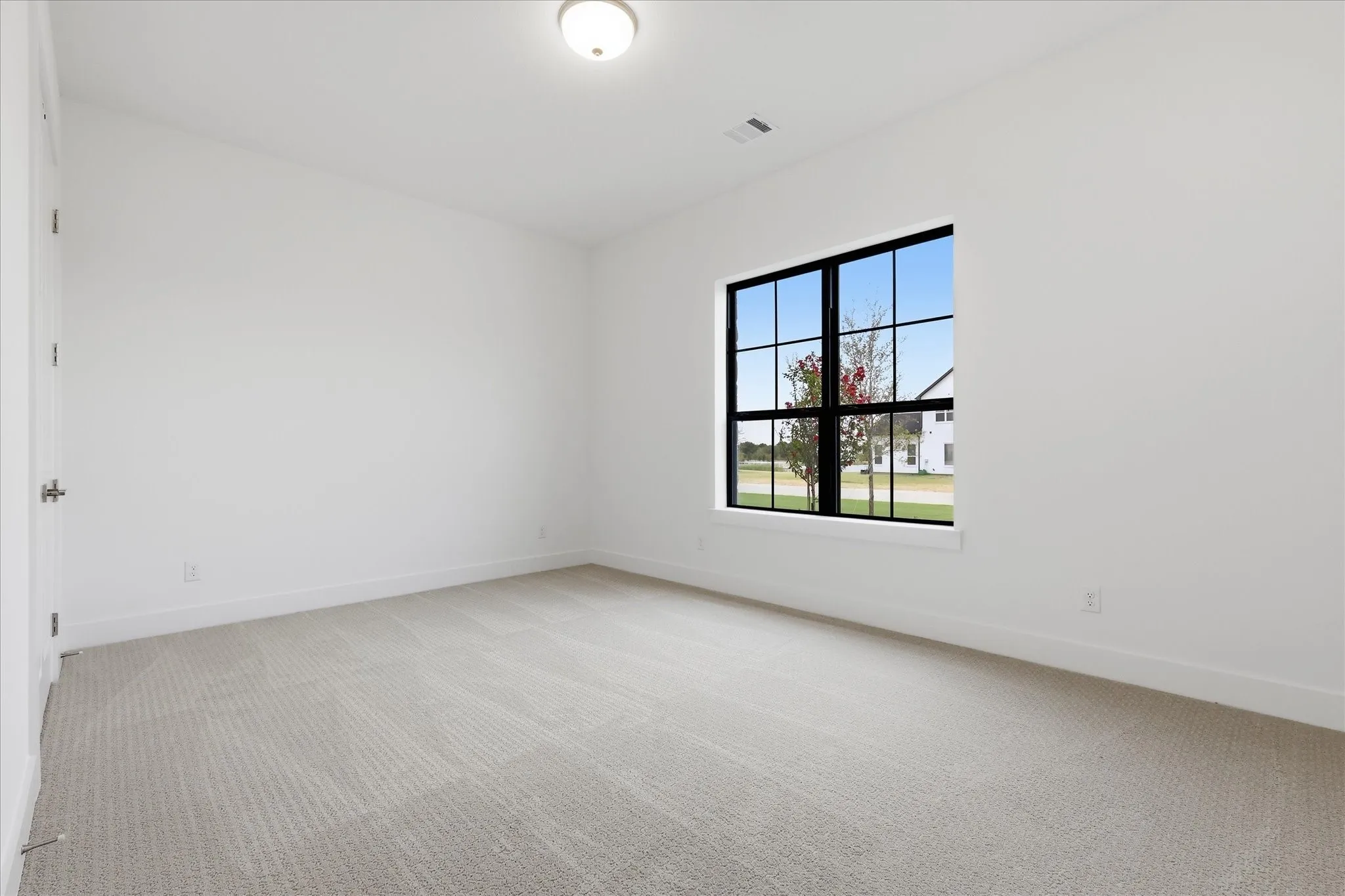 Single Family Residence For Sale in Denton County , 1303 Live Oak Lane, Oak Point, Texas 75068, 4 Bedroom, 5 Bathroom, 4 Garage spaces, 3,293 Sqft, built in 2026, mls#21389463, Real Estate Agent in Oak Point, Homes For Sale in Denton county, Homes For Sale in Oak Point, Realtor in Oak Point Texas, Real Estate Brokerage Independent Realty Texas, Luminita Cordes Realtor