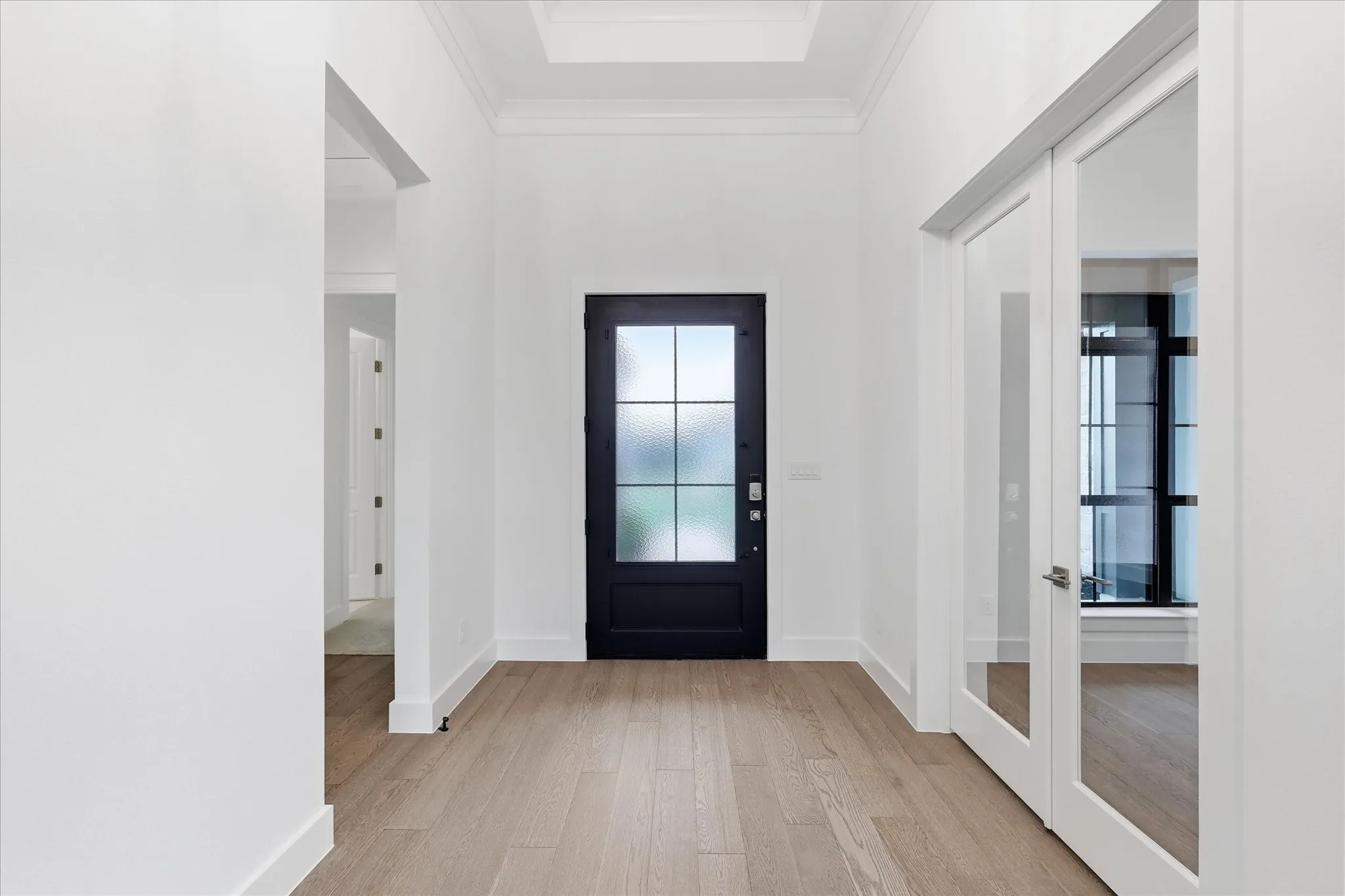 Single Family Residence For Sale in Denton County , 1303 Live Oak Lane, Oak Point, Texas 75068, 4 Bedroom, 5 Bathroom, 4 Garage spaces, 3,293 Sqft, built in 2026, mls#21389463, Real Estate Agent in Oak Point, Homes For Sale in Denton county, Homes For Sale in Oak Point, Realtor in Oak Point Texas, Real Estate Brokerage Independent Realty Texas, Luminita Cordes Realtor