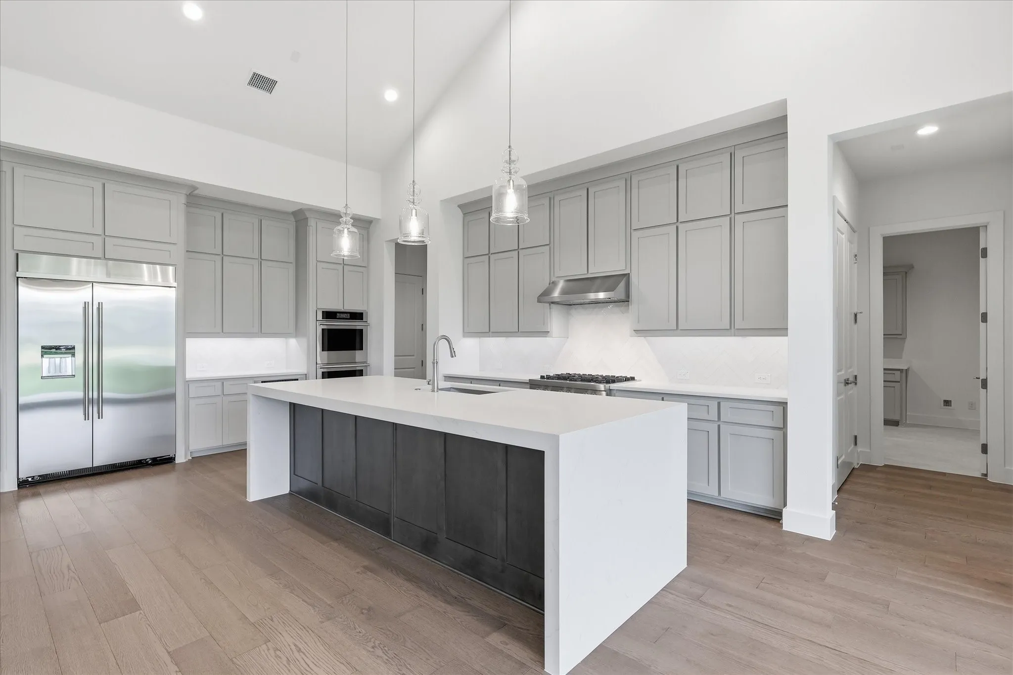 Single Family Residence For Sale in Denton County , 1303 Live Oak Lane, Oak Point, Texas 75068, 4 Bedroom, 5 Bathroom, 4 Garage spaces, 3,293 Sqft, built in 2026, mls#21389463, Real Estate Agent in Oak Point, Homes For Sale in Denton county, Homes For Sale in Oak Point, Realtor in Oak Point Texas, Real Estate Brokerage Independent Realty Texas, Luminita Cordes Realtor
