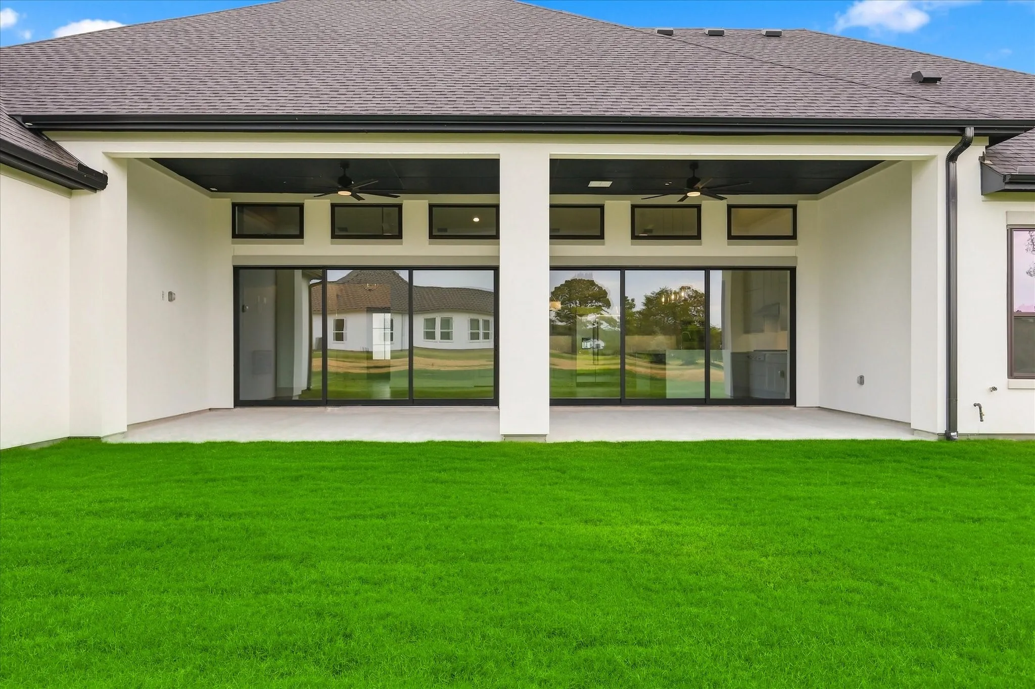 Single Family Residence For Sale in Denton County , 1303 Live Oak Lane, Oak Point, Texas 75068, 4 Bedroom, 5 Bathroom, 4 Garage spaces, 3,293 Sqft, built in 2026, mls#21389463, Real Estate Agent in Oak Point, Homes For Sale in Denton county, Homes For Sale in Oak Point, Realtor in Oak Point Texas, Real Estate Brokerage Independent Realty Texas, Luminita Cordes Realtor