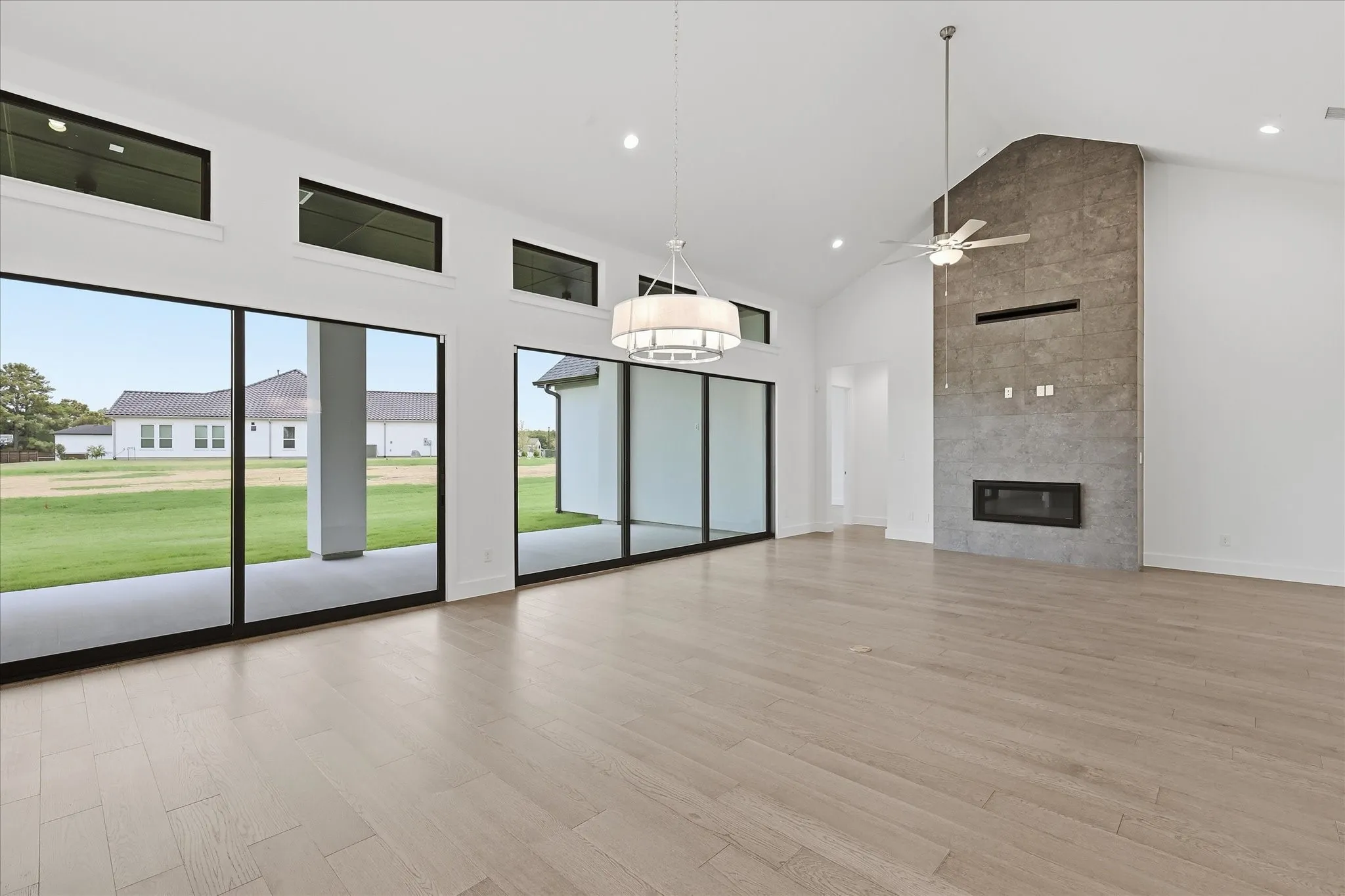 Single Family Residence For Sale in Denton County , 1303 Live Oak Lane, Oak Point, Texas 75068, 4 Bedroom, 5 Bathroom, 4 Garage spaces, 3,293 Sqft, built in 2026, mls#21389463, Real Estate Agent in Oak Point, Homes For Sale in Denton county, Homes For Sale in Oak Point, Realtor in Oak Point Texas, Real Estate Brokerage Independent Realty Texas, Luminita Cordes Realtor