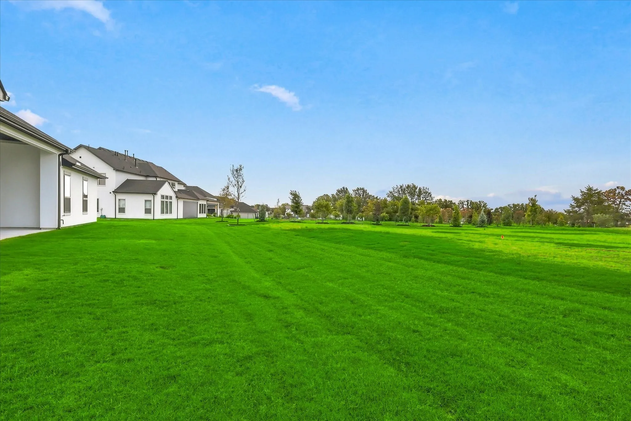 Single Family Residence For Sale in Denton County , 1303 Live Oak Lane, Oak Point, Texas 75068, 4 Bedroom, 5 Bathroom, 4 Garage spaces, 3,293 Sqft, built in 2026, mls#21389463, Real Estate Agent in Oak Point, Homes For Sale in Denton county, Homes For Sale in Oak Point, Realtor in Oak Point Texas, Real Estate Brokerage Independent Realty Texas, Luminita Cordes Realtor