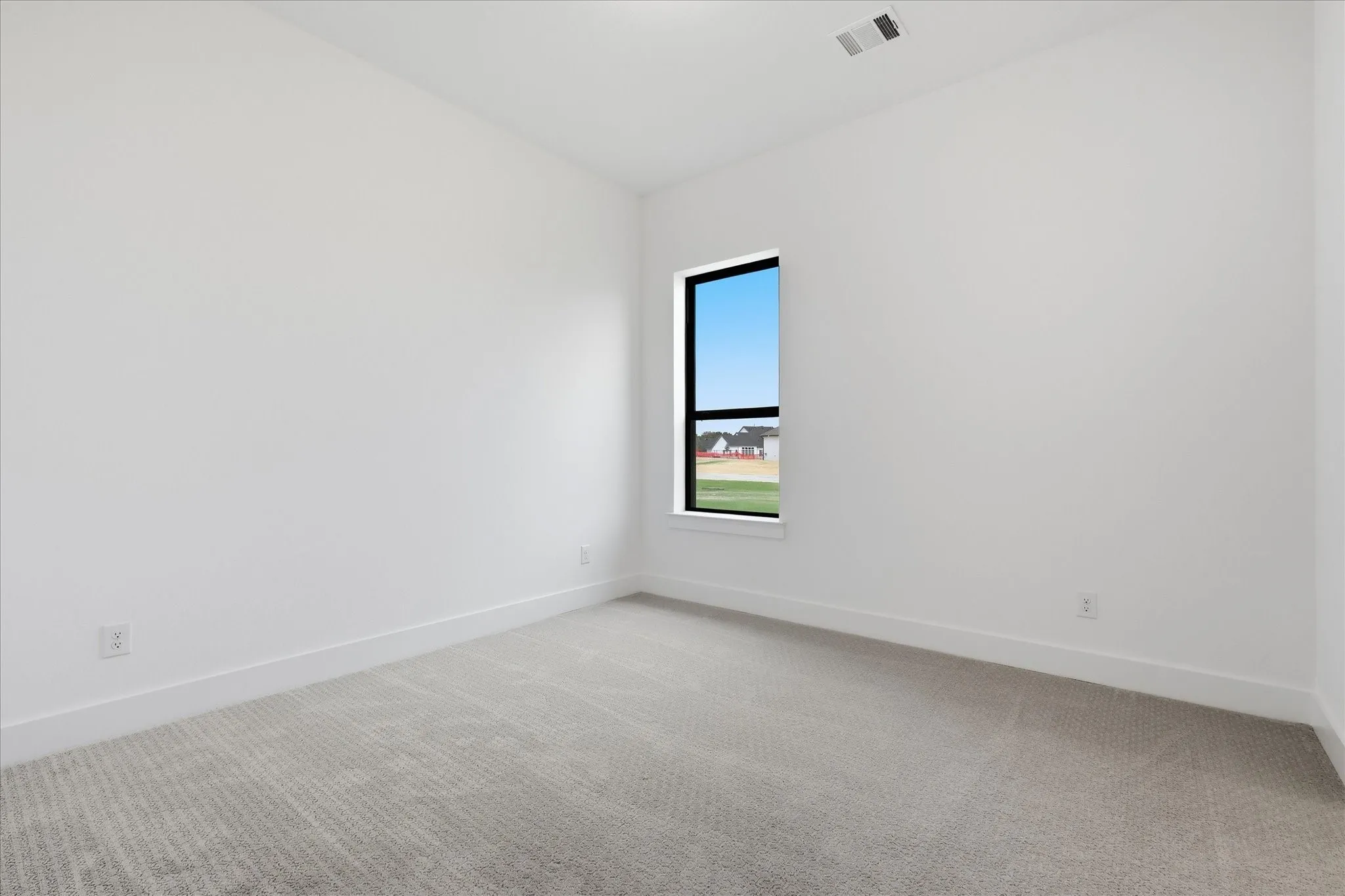 Single Family Residence For Sale in Denton County , 1303 Live Oak Lane, Oak Point, Texas 75068, 4 Bedroom, 5 Bathroom, 4 Garage spaces, 3,293 Sqft, built in 2026, mls#21389463, Real Estate Agent in Oak Point, Homes For Sale in Denton county, Homes For Sale in Oak Point, Realtor in Oak Point Texas, Real Estate Brokerage Independent Realty Texas, Luminita Cordes Realtor