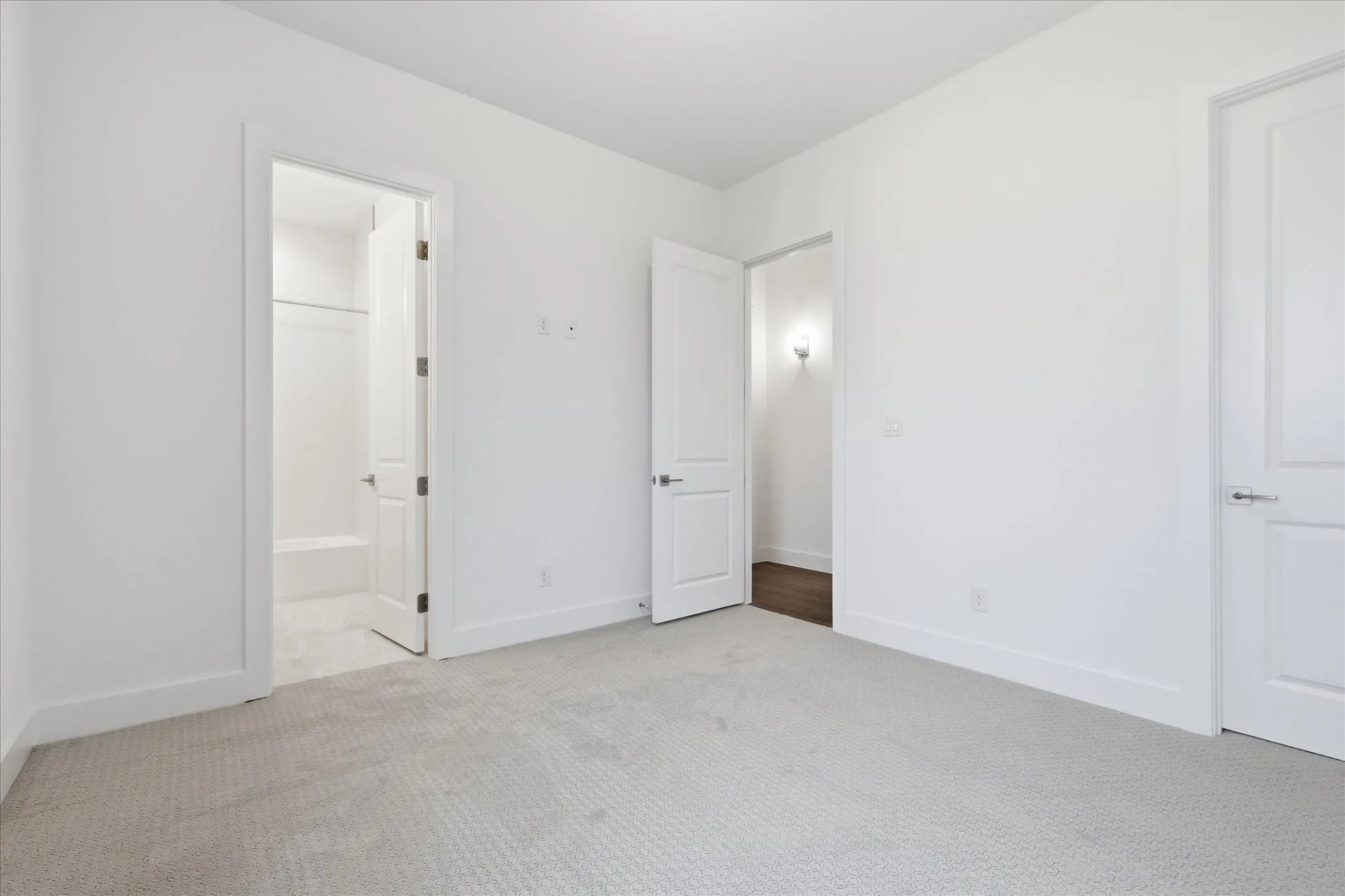 Single Family Residence For Sale in Denton County , 1303 Live Oak Lane, Oak Point, Texas 75068, 4 Bedroom, 5 Bathroom, 4 Garage spaces, 3,293 Sqft, built in 2026, mls#21389463, Real Estate Agent in Oak Point, Homes For Sale in Denton county, Homes For Sale in Oak Point, Realtor in Oak Point Texas, Real Estate Brokerage Independent Realty Texas, Luminita Cordes Realtor