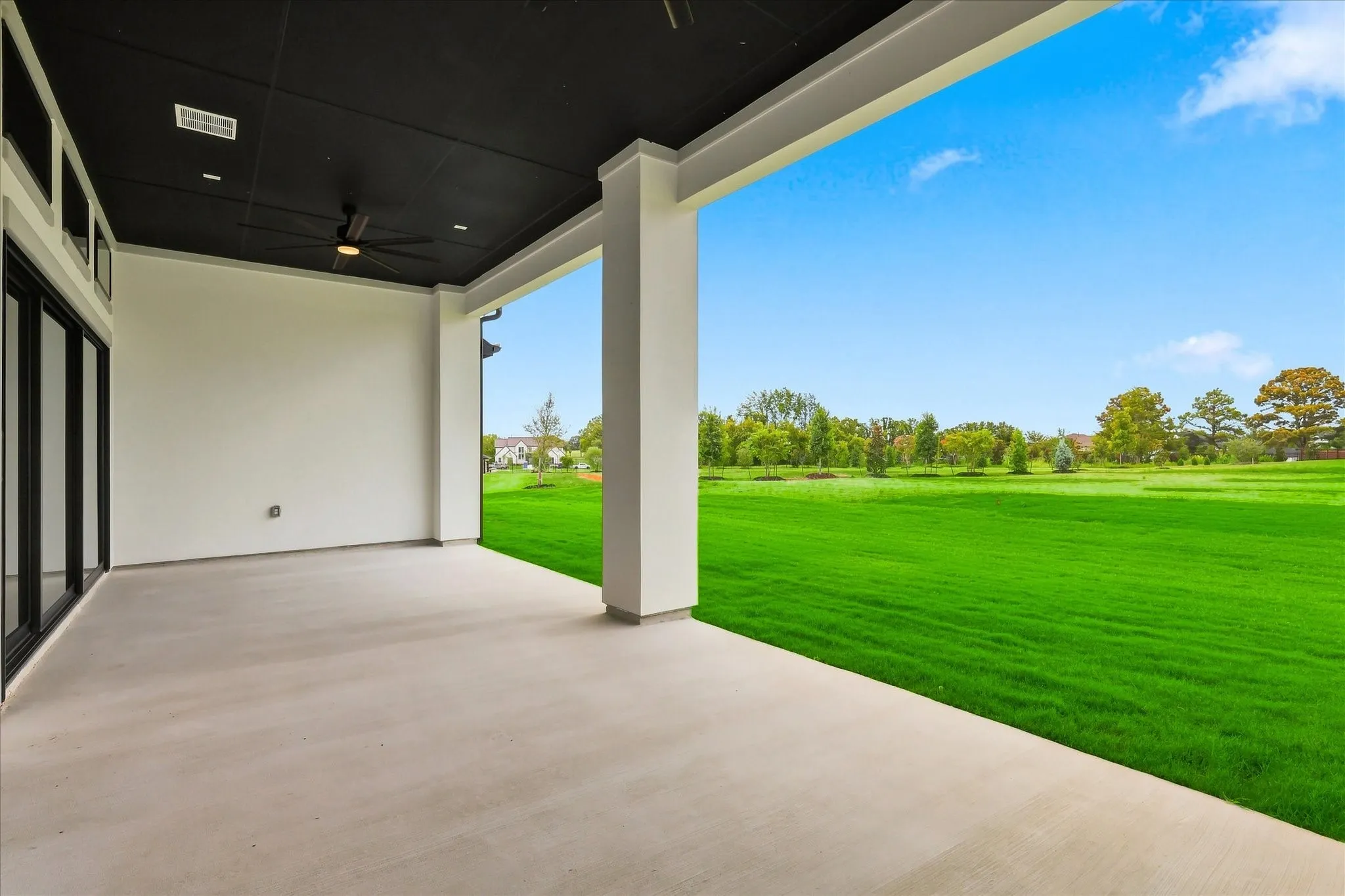 Single Family Residence For Sale in Denton County , 1303 Live Oak Lane, Oak Point, Texas 75068, 4 Bedroom, 5 Bathroom, 4 Garage spaces, 3,293 Sqft, built in 2026, mls#21389463, Real Estate Agent in Oak Point, Homes For Sale in Denton county, Homes For Sale in Oak Point, Realtor in Oak Point Texas, Real Estate Brokerage Independent Realty Texas, Luminita Cordes Realtor