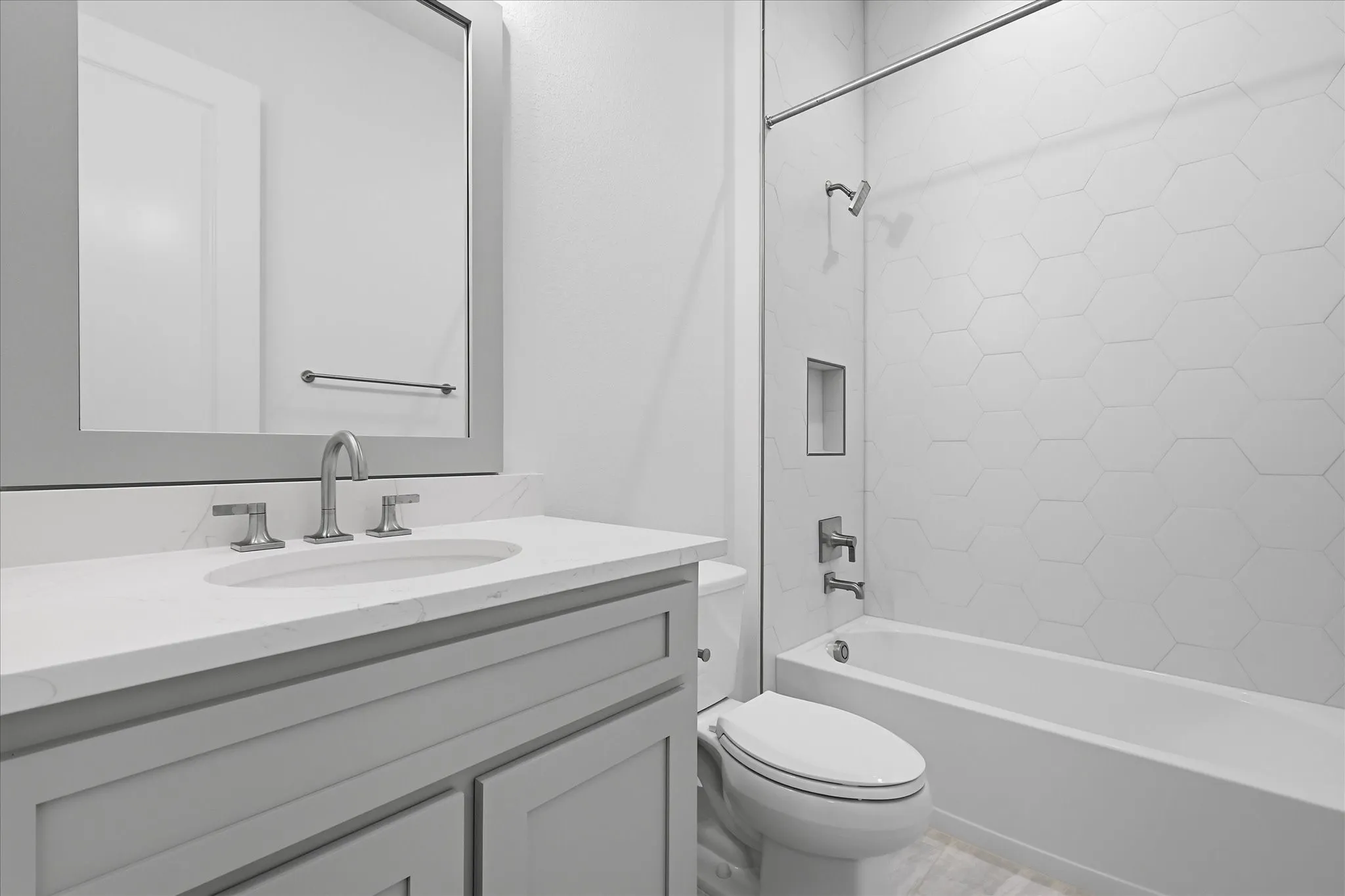 Single Family Residence For Sale in Denton County , 1303 Live Oak Lane, Oak Point, Texas 75068, 4 Bedroom, 5 Bathroom, 4 Garage spaces, 3,293 Sqft, built in 2026, mls#21389463, Real Estate Agent in Oak Point, Homes For Sale in Denton county, Homes For Sale in Oak Point, Realtor in Oak Point Texas, Real Estate Brokerage Independent Realty Texas, Luminita Cordes Realtor