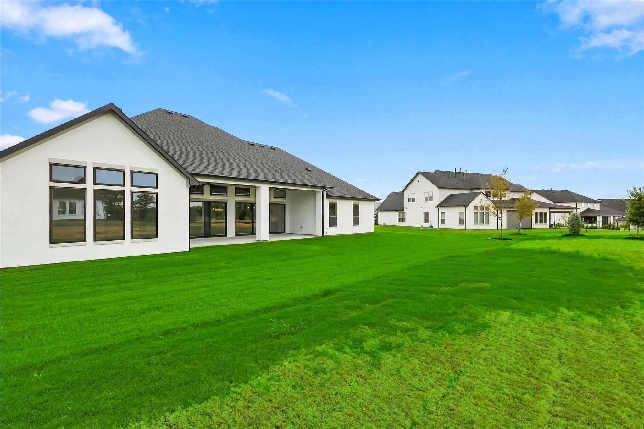 Single Family Residence For Sale in Denton County , 1303 Live Oak Lane, Oak Point, Texas 75068, 4 Bedroom, 5 Bathroom, 4 Garage spaces, 3,293 Sqft, built in 2026, mls#21389463, Real Estate Agent in Oak Point, Homes For Sale in Denton county, Homes For Sale in Oak Point, Realtor in Oak Point Texas, Real Estate Brokerage Independent Realty Texas, Luminita Cordes Realtor