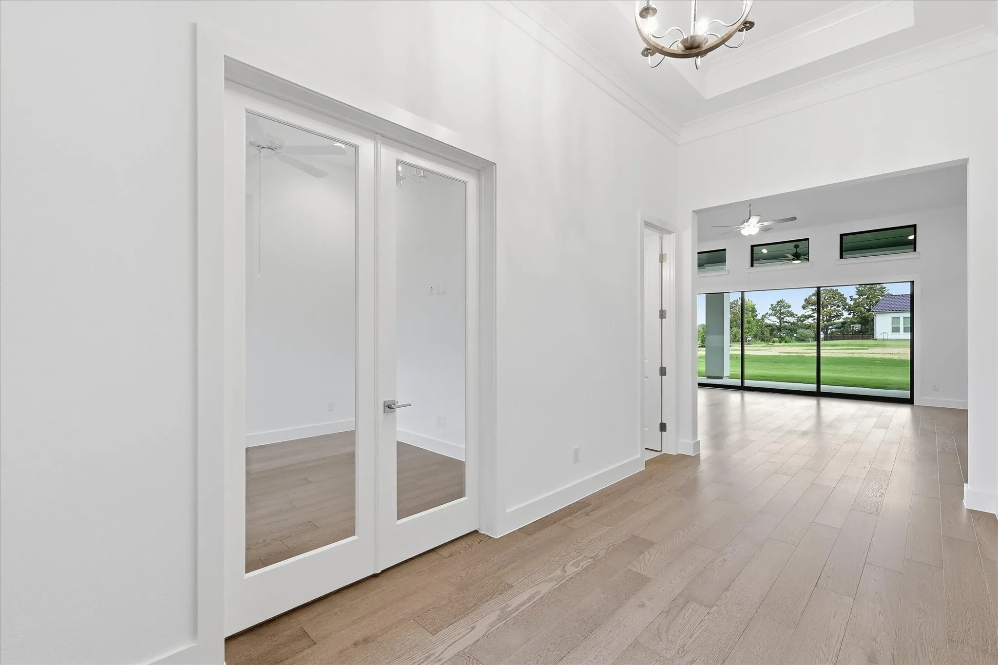 Single Family Residence For Sale in Denton County , 1303 Live Oak Lane, Oak Point, Texas 75068, 4 Bedroom, 5 Bathroom, 4 Garage spaces, 3,293 Sqft, built in 2026, mls#21389463, Real Estate Agent in Oak Point, Homes For Sale in Denton county, Homes For Sale in Oak Point, Realtor in Oak Point Texas, Real Estate Brokerage Independent Realty Texas, Luminita Cordes Realtor