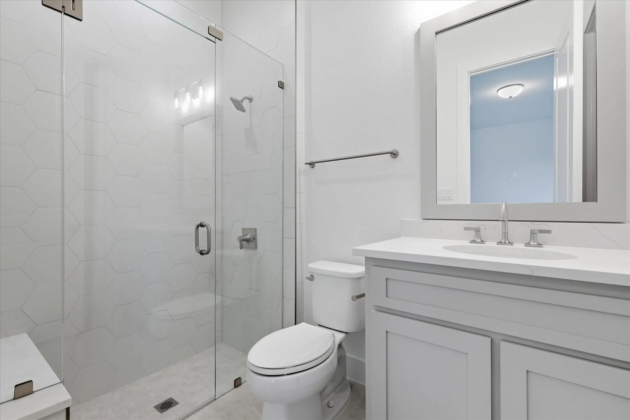Single Family Residence For Sale in Denton County , 1303 Live Oak Lane, Oak Point, Texas 75068, 4 Bedroom, 5 Bathroom, 4 Garage spaces, 3,293 Sqft, built in 2026, mls#21389463, Real Estate Agent in Oak Point, Homes For Sale in Denton county, Homes For Sale in Oak Point, Realtor in Oak Point Texas, Real Estate Brokerage Independent Realty Texas, Luminita Cordes Realtor