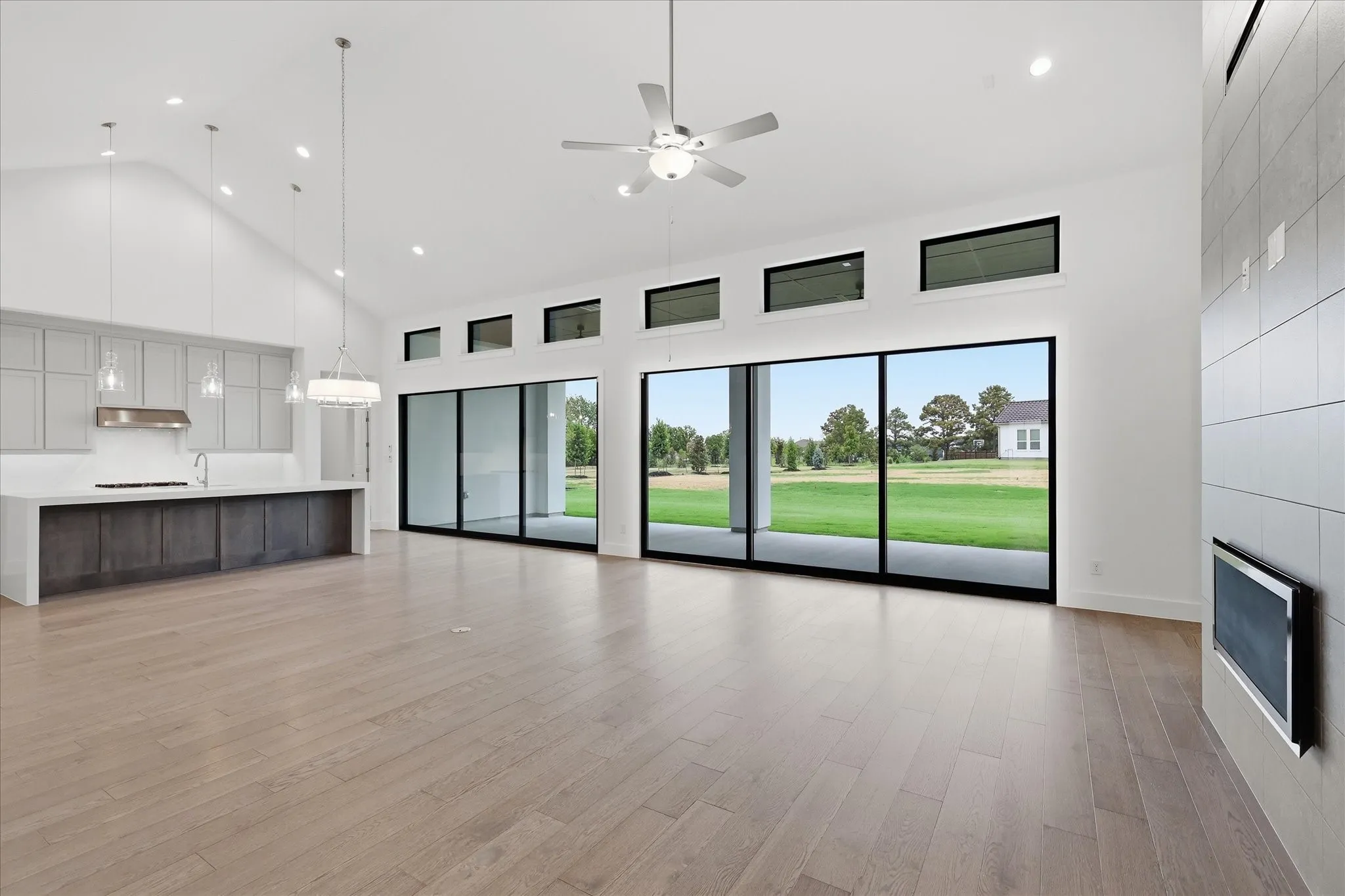 Single Family Residence For Sale in Denton County , 1303 Live Oak Lane, Oak Point, Texas 75068, 4 Bedroom, 5 Bathroom, 4 Garage spaces, 3,293 Sqft, built in 2026, mls#21389463, Real Estate Agent in Oak Point, Homes For Sale in Denton county, Homes For Sale in Oak Point, Realtor in Oak Point Texas, Real Estate Brokerage Independent Realty Texas, Luminita Cordes Realtor