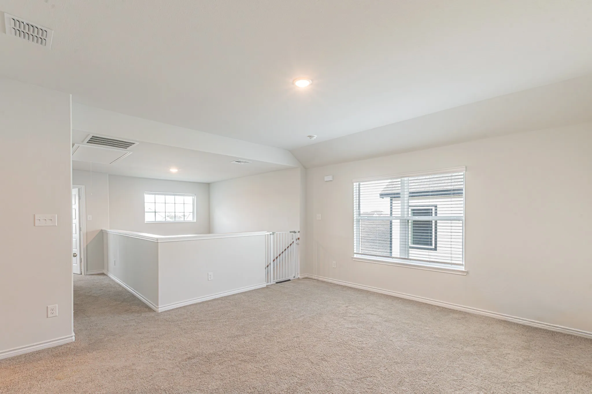 Single Family Residence For Rent in Tarrant County , 2421 Dahlia Drive, Fort Worth, Texas 76123, 4 Bedroom, 3 Bathroom, 2 Garage spaces, 2,032 Sqft, built in 2024, mls#21389383, Real Estate Agent in Fort Worth, Homes For Rent in Tarrant county, Homes For Rent in Fort Worth, Realtor in Fort Worth Texas, Real Estate Brokerage Independent Realty Texas, Luminita Cordes Realtor