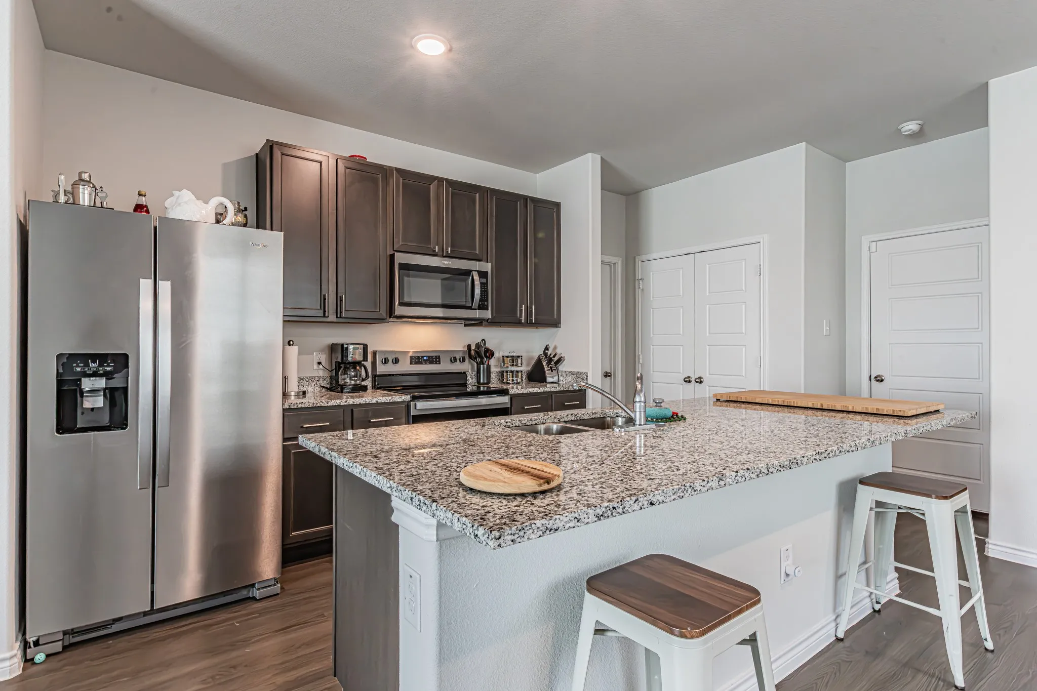 Single Family Residence For Rent in Tarrant County , 2421 Dahlia Drive, Fort Worth, Texas 76123, 4 Bedroom, 3 Bathroom, 2 Garage spaces, 2,032 Sqft, built in 2024, mls#21389383, Real Estate Agent in Fort Worth, Homes For Rent in Tarrant county, Homes For Rent in Fort Worth, Realtor in Fort Worth Texas, Real Estate Brokerage Independent Realty Texas, Luminita Cordes Realtor