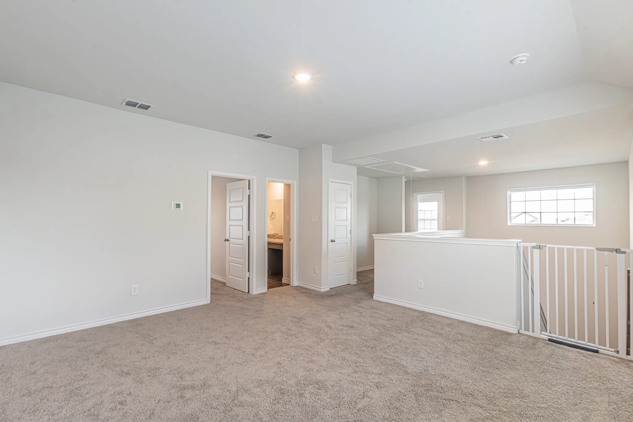 Single Family Residence For Rent in Tarrant County , 2421 Dahlia Drive, Fort Worth, Texas 76123, 4 Bedroom, 3 Bathroom, 2 Garage spaces, 2,032 Sqft, built in 2024, mls#21389383, Real Estate Agent in Fort Worth, Homes For Rent in Tarrant county, Homes For Rent in Fort Worth, Realtor in Fort Worth Texas, Real Estate Brokerage Independent Realty Texas, Luminita Cordes Realtor