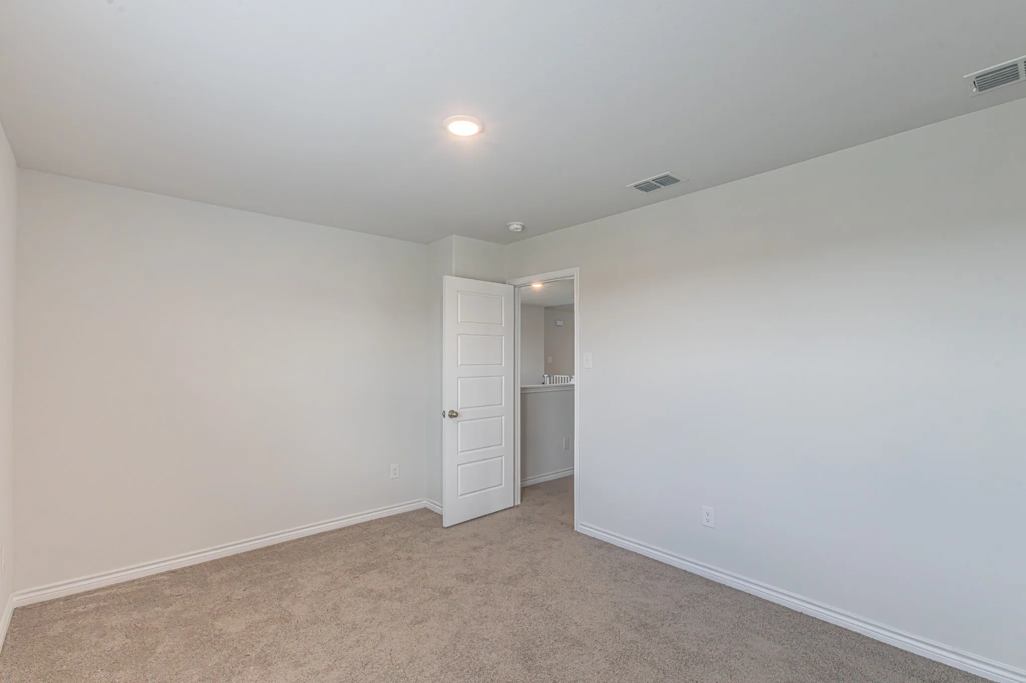 Single Family Residence For Rent in Tarrant County , 2421 Dahlia Drive, Fort Worth, Texas 76123, 4 Bedroom, 3 Bathroom, 2 Garage spaces, 2,032 Sqft, built in 2024, mls#21389383, Real Estate Agent in Fort Worth, Homes For Rent in Tarrant county, Homes For Rent in Fort Worth, Realtor in Fort Worth Texas, Real Estate Brokerage Independent Realty Texas, Luminita Cordes Realtor