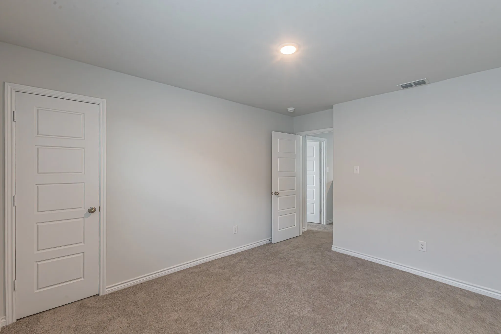 Single Family Residence For Rent in Tarrant County , 2421 Dahlia Drive, Fort Worth, Texas 76123, 4 Bedroom, 3 Bathroom, 2 Garage spaces, 2,032 Sqft, built in 2024, mls#21389383, Real Estate Agent in Fort Worth, Homes For Rent in Tarrant county, Homes For Rent in Fort Worth, Realtor in Fort Worth Texas, Real Estate Brokerage Independent Realty Texas, Luminita Cordes Realtor