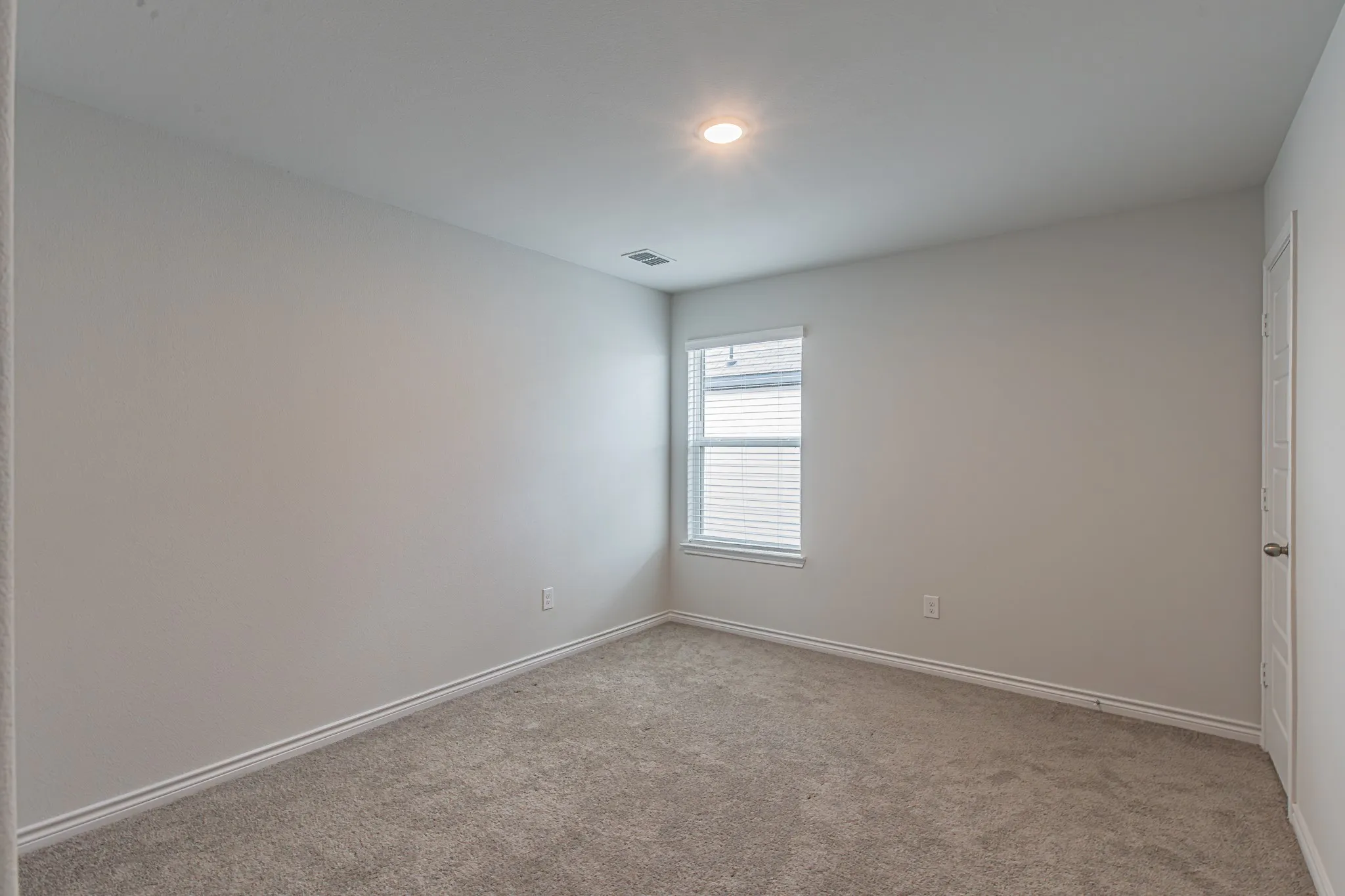 Single Family Residence For Rent in Tarrant County , 2421 Dahlia Drive, Fort Worth, Texas 76123, 4 Bedroom, 3 Bathroom, 2 Garage spaces, 2,032 Sqft, built in 2024, mls#21389383, Real Estate Agent in Fort Worth, Homes For Rent in Tarrant county, Homes For Rent in Fort Worth, Realtor in Fort Worth Texas, Real Estate Brokerage Independent Realty Texas, Luminita Cordes Realtor