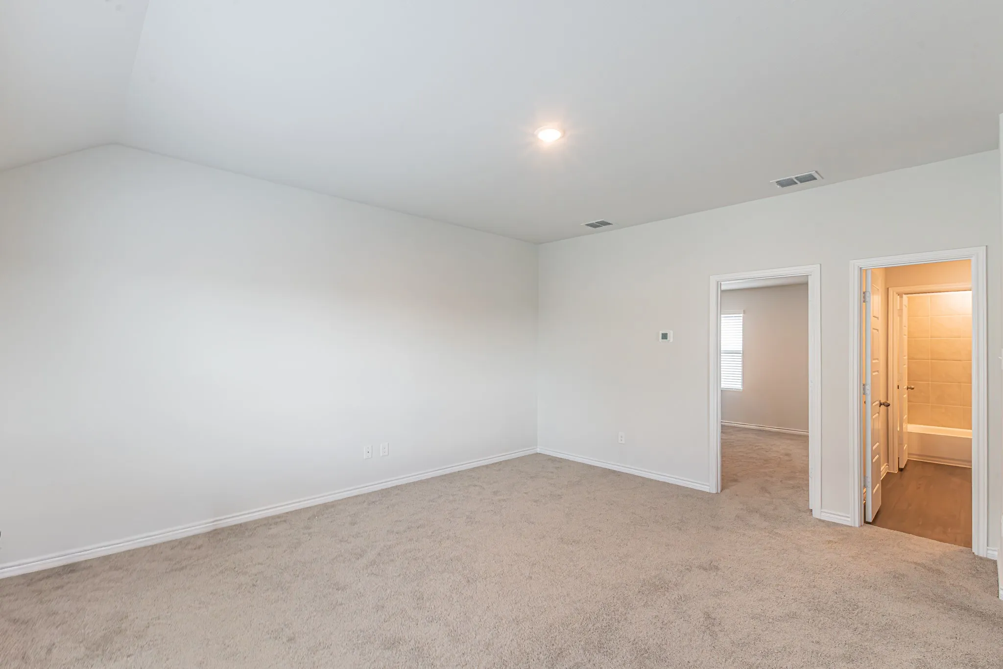 Single Family Residence For Rent in Tarrant County , 2421 Dahlia Drive, Fort Worth, Texas 76123, 4 Bedroom, 3 Bathroom, 2 Garage spaces, 2,032 Sqft, built in 2024, mls#21389383, Real Estate Agent in Fort Worth, Homes For Rent in Tarrant county, Homes For Rent in Fort Worth, Realtor in Fort Worth Texas, Real Estate Brokerage Independent Realty Texas, Luminita Cordes Realtor