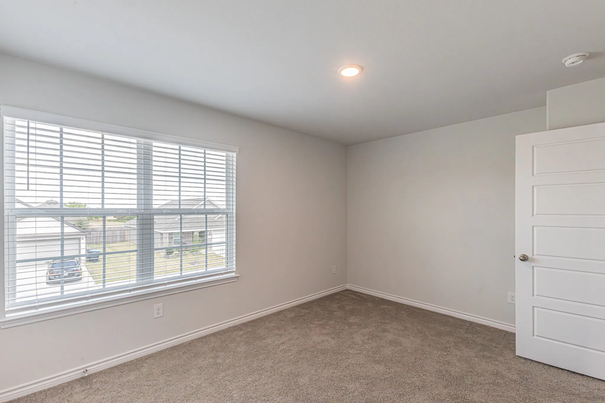 Single Family Residence For Rent in Tarrant County , 2421 Dahlia Drive, Fort Worth, Texas 76123, 4 Bedroom, 3 Bathroom, 2 Garage spaces, 2,032 Sqft, built in 2024, mls#21389383, Real Estate Agent in Fort Worth, Homes For Rent in Tarrant county, Homes For Rent in Fort Worth, Realtor in Fort Worth Texas, Real Estate Brokerage Independent Realty Texas, Luminita Cordes Realtor
