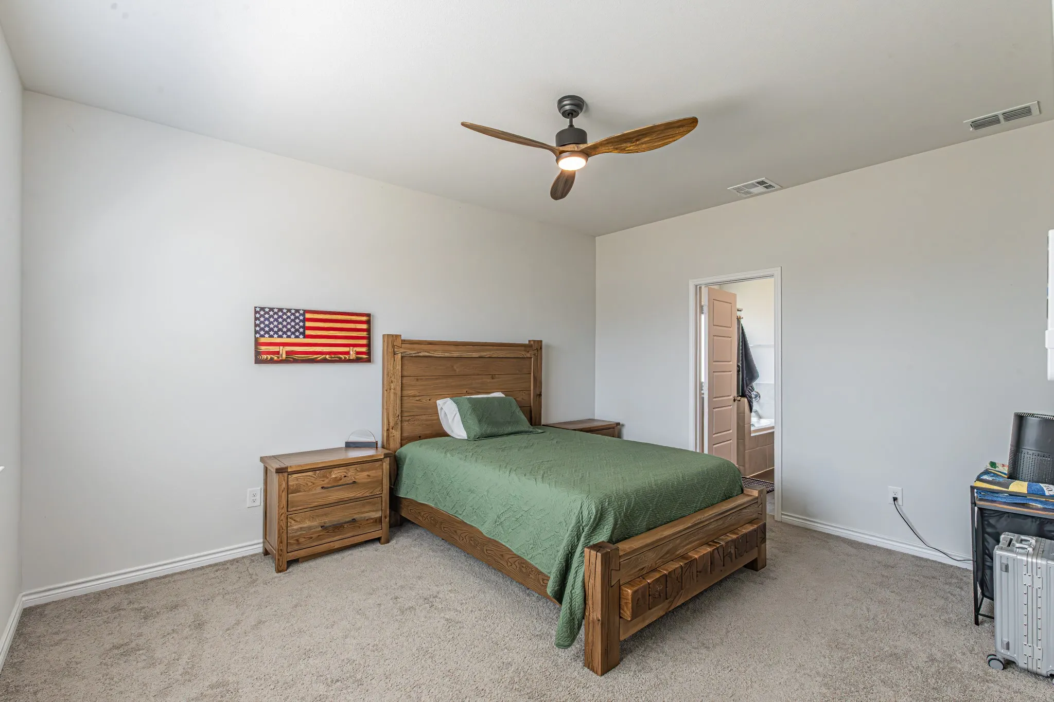 Single Family Residence For Rent in Tarrant County , 2421 Dahlia Drive, Fort Worth, Texas 76123, 4 Bedroom, 3 Bathroom, 2 Garage spaces, 2,032 Sqft, built in 2024, mls#21389383, Real Estate Agent in Fort Worth, Homes For Rent in Tarrant county, Homes For Rent in Fort Worth, Realtor in Fort Worth Texas, Real Estate Brokerage Independent Realty Texas, Luminita Cordes Realtor