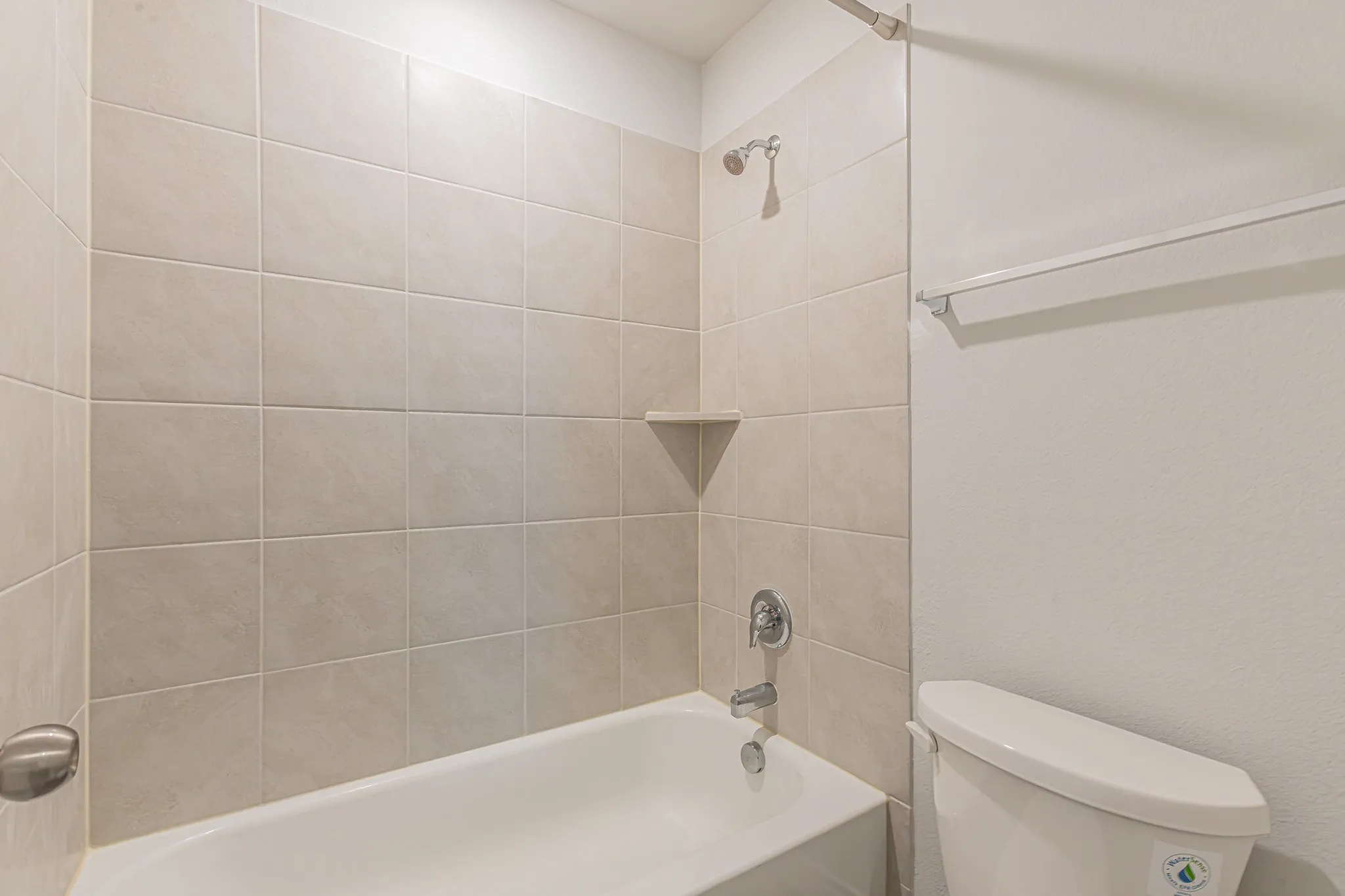 Single Family Residence For Rent in Tarrant County , 2421 Dahlia Drive, Fort Worth, Texas 76123, 4 Bedroom, 3 Bathroom, 2 Garage spaces, 2,032 Sqft, built in 2024, mls#21389383, Real Estate Agent in Fort Worth, Homes For Rent in Tarrant county, Homes For Rent in Fort Worth, Realtor in Fort Worth Texas, Real Estate Brokerage Independent Realty Texas, Luminita Cordes Realtor