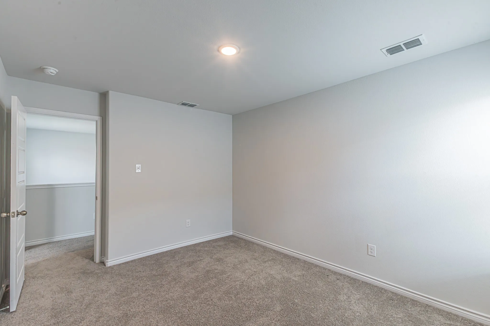 Single Family Residence For Rent in Tarrant County , 2421 Dahlia Drive, Fort Worth, Texas 76123, 4 Bedroom, 3 Bathroom, 2 Garage spaces, 2,032 Sqft, built in 2024, mls#21389383, Real Estate Agent in Fort Worth, Homes For Rent in Tarrant county, Homes For Rent in Fort Worth, Realtor in Fort Worth Texas, Real Estate Brokerage Independent Realty Texas, Luminita Cordes Realtor