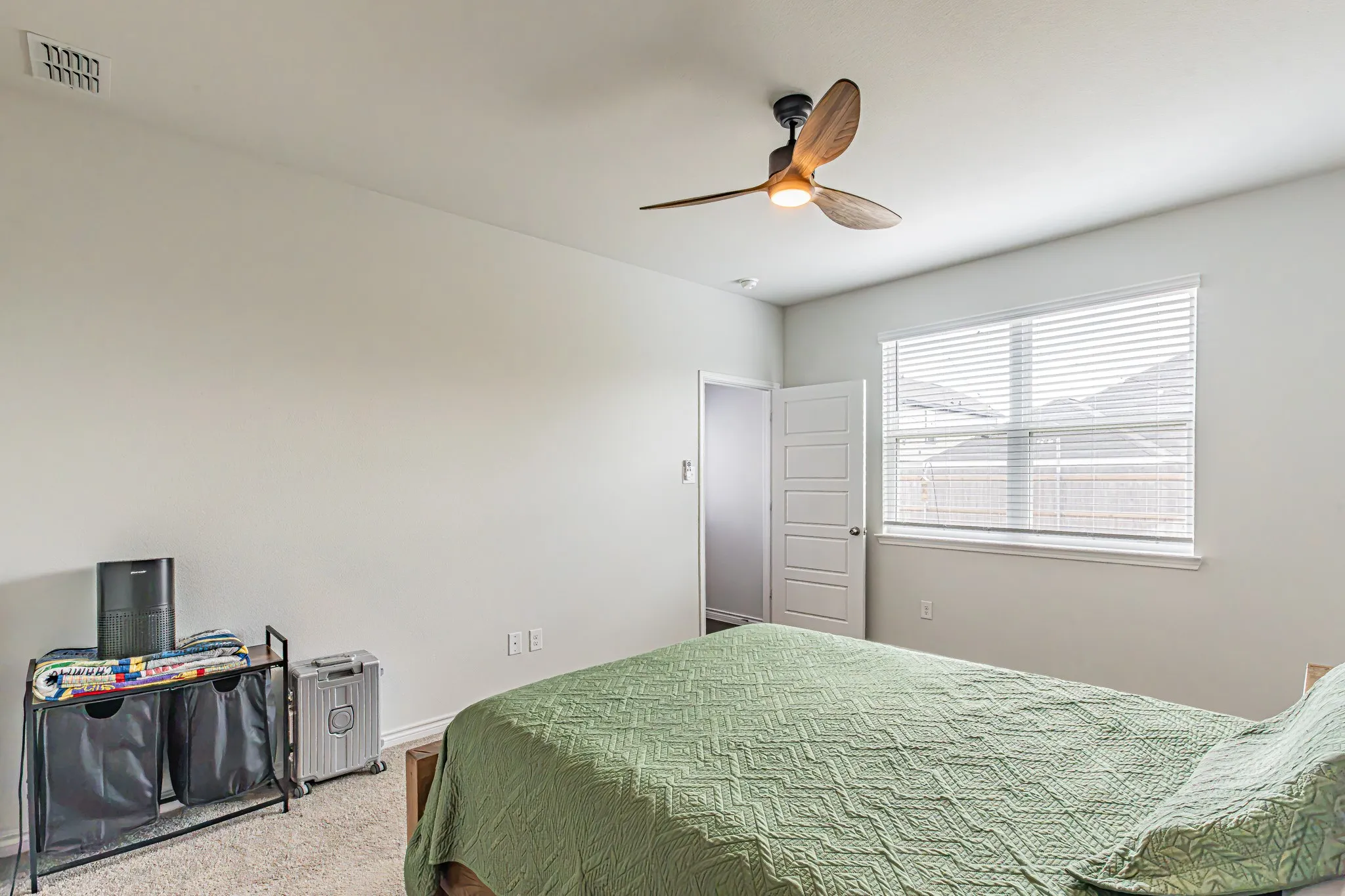 Single Family Residence For Rent in Tarrant County , 2421 Dahlia Drive, Fort Worth, Texas 76123, 4 Bedroom, 3 Bathroom, 2 Garage spaces, 2,032 Sqft, built in 2024, mls#21389383, Real Estate Agent in Fort Worth, Homes For Rent in Tarrant county, Homes For Rent in Fort Worth, Realtor in Fort Worth Texas, Real Estate Brokerage Independent Realty Texas, Luminita Cordes Realtor