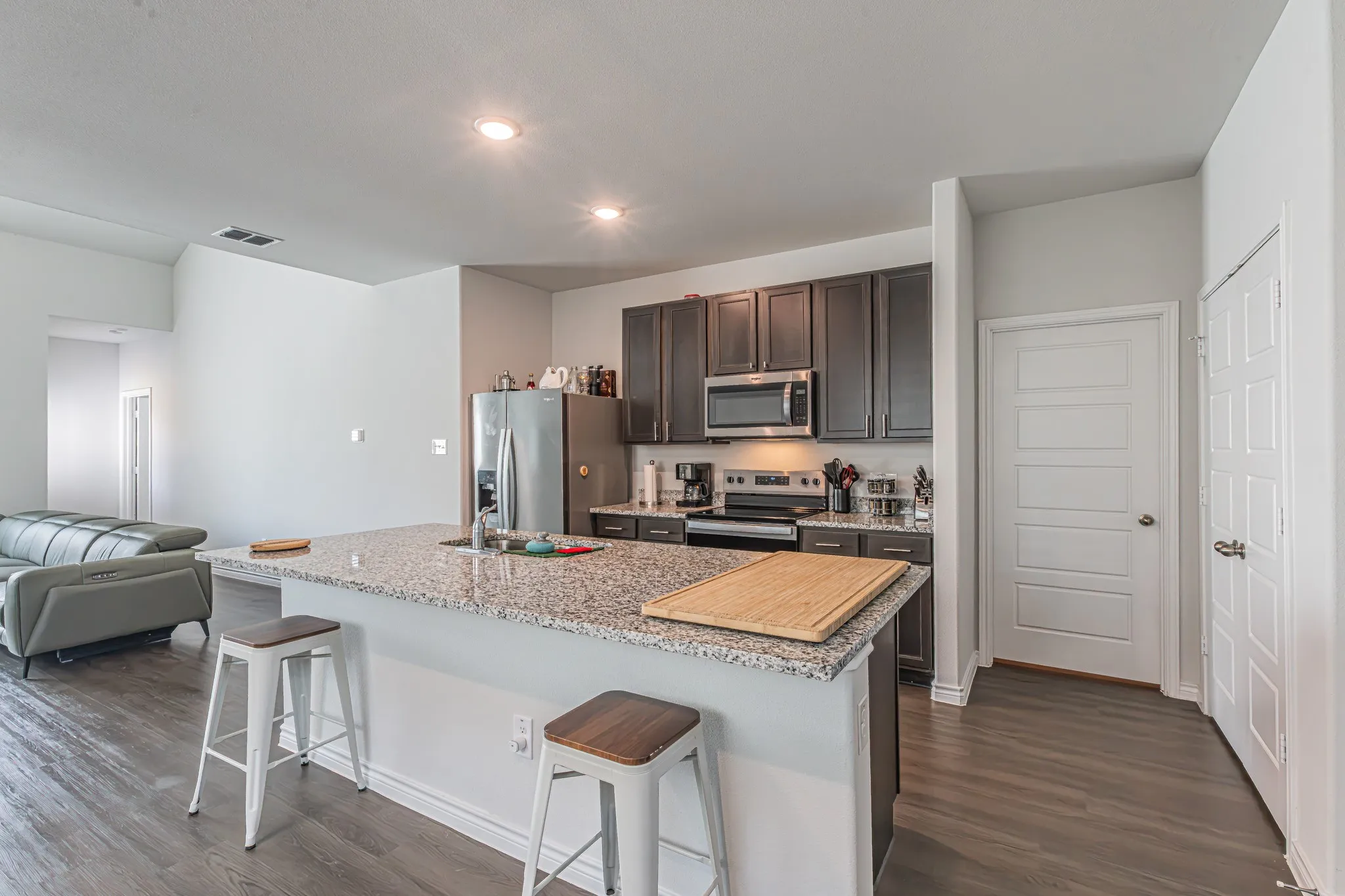 Single Family Residence For Rent in Tarrant County , 2421 Dahlia Drive, Fort Worth, Texas 76123, 4 Bedroom, 3 Bathroom, 2 Garage spaces, 2,032 Sqft, built in 2024, mls#21389383, Real Estate Agent in Fort Worth, Homes For Rent in Tarrant county, Homes For Rent in Fort Worth, Realtor in Fort Worth Texas, Real Estate Brokerage Independent Realty Texas, Luminita Cordes Realtor