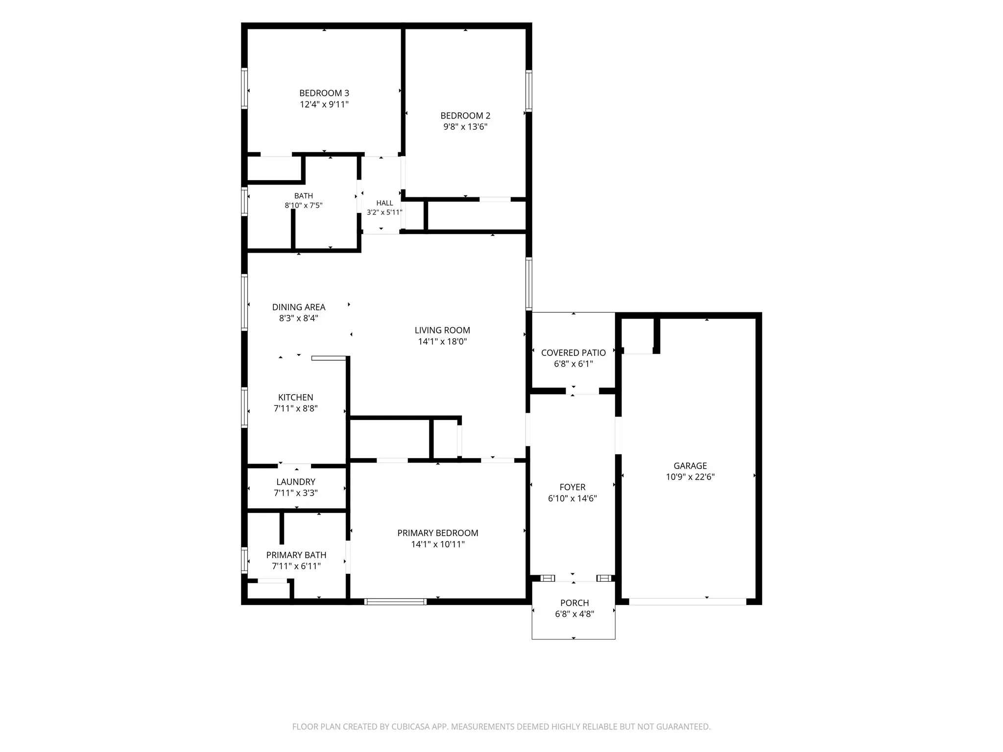 Single Family Residence For Sale in Dallas County , 523 Glen Cove Street, Seagoville, Texas 75159, 3 Bedroom, 2 Bathroom, 1 Garage spaces, 1,217 Sqft, built in 1992, mls#21389467, Real Estate Agent in Seagoville, Homes For Sale in Dallas county, Homes For Sale in Seagoville, Realtor in Seagoville Texas, Real Estate Brokerage Independent Realty Texas, Luminita Cordes Realtor