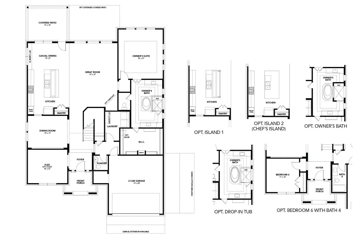 Single Family Residence For Sale in Ellis County , 4376 Laurel Trail, Midlothian, Texas 76065, 4 Bedroom, 4 Bathroom, 2 Garage spaces, 3,523 Sqft, built in 2026, mls#21389420, Real Estate Agent in Midlothian, Homes For Sale in Ellis county, Homes For Sale in Midlothian, Realtor in Midlothian Texas, Real Estate Brokerage Independent Realty Texas, Luminita Cordes Realtor