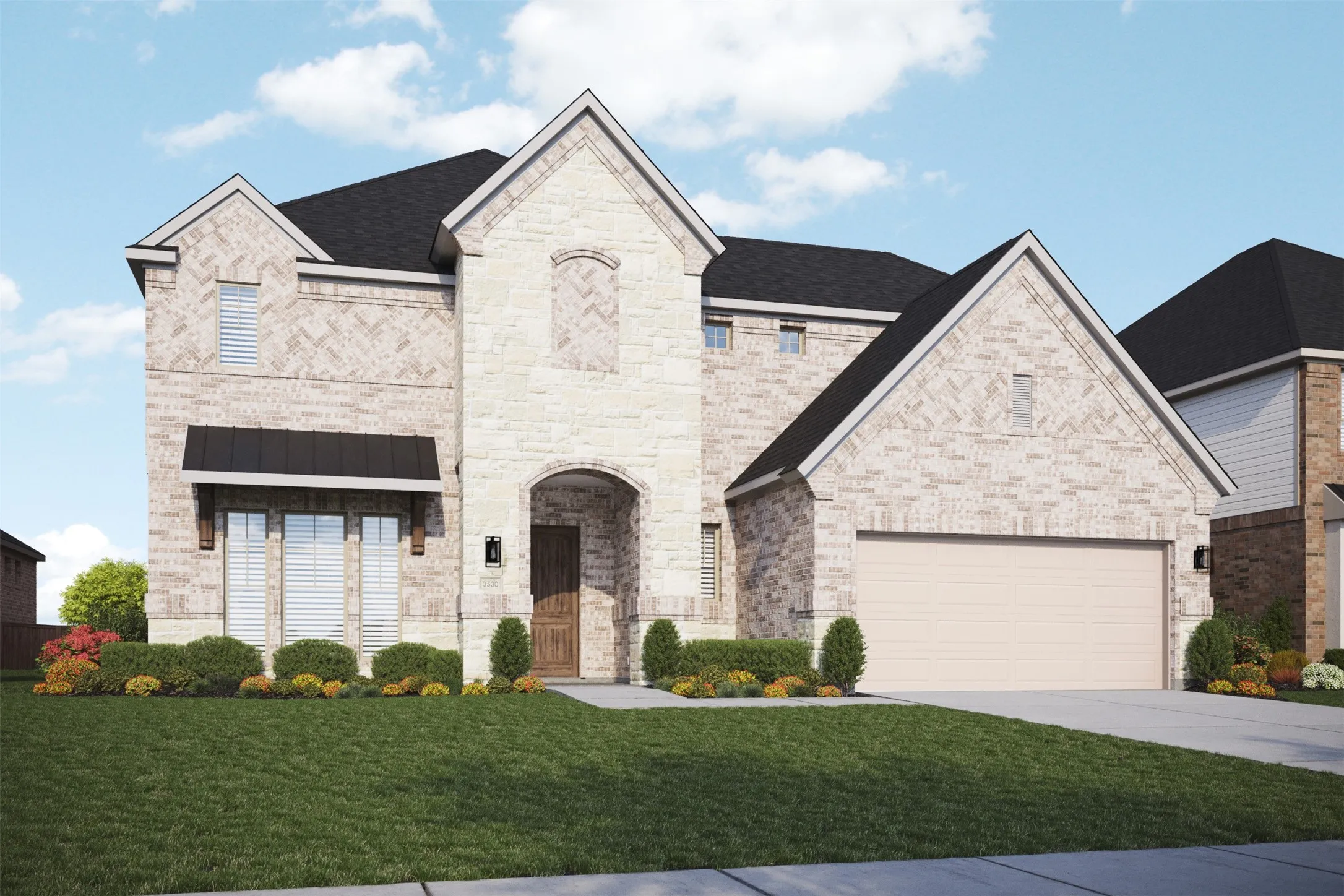 Single Family Residence For Sale