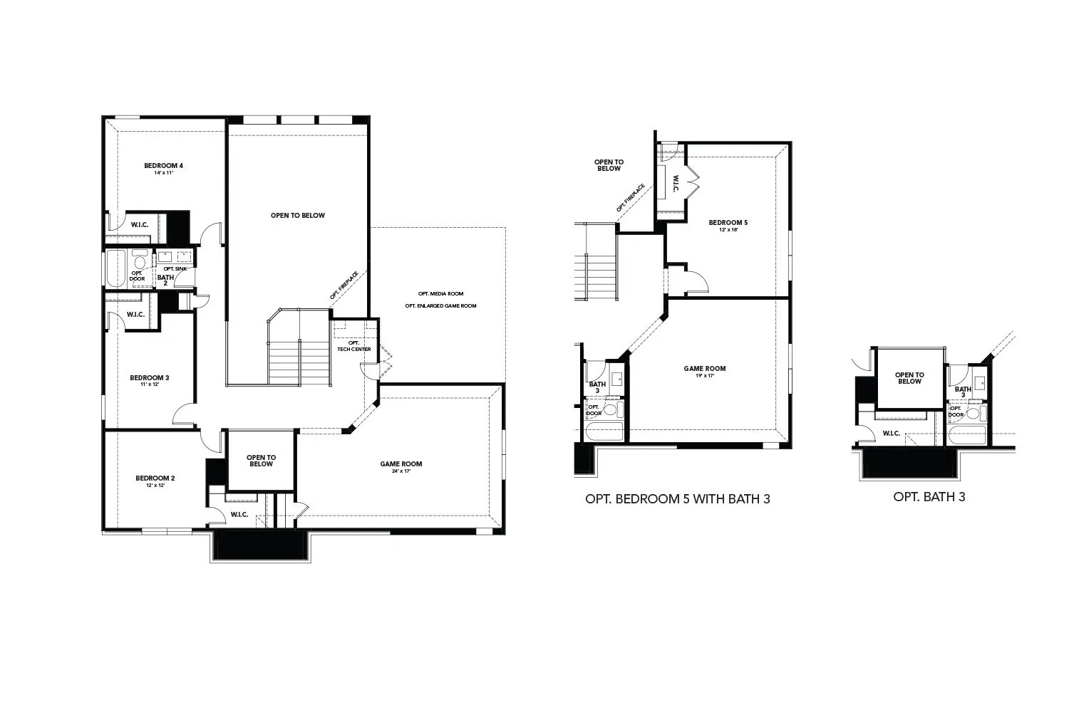 Single Family Residence For Sale in Ellis County , 4376 Laurel Trail, Midlothian, Texas 76065, 4 Bedroom, 4 Bathroom, 2 Garage spaces, 3,523 Sqft, built in 2026, mls#21389420, Real Estate Agent in Midlothian, Homes For Sale in Ellis county, Homes For Sale in Midlothian, Realtor in Midlothian Texas, Real Estate Brokerage Independent Realty Texas, Luminita Cordes Realtor