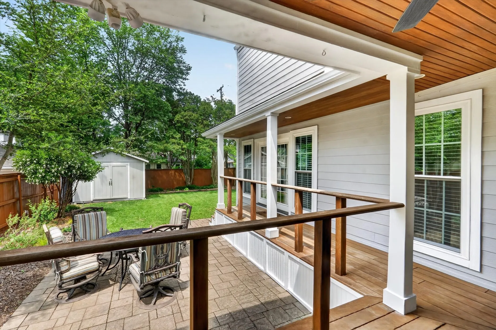 Single Family Residence For Sale in Tarrant County , 3618 S Hills Avenue, Fort Worth, Texas 76109, 5 Bedroom, 5 Bathroom, 2 Garage spaces, 3,162 Sqft, built in 1947, mls#21389461, Real Estate Agent in Fort Worth, Homes For Sale in Tarrant county, Homes For Sale in Fort Worth, Realtor in Fort Worth Texas, Real Estate Brokerage Independent Realty Texas, Luminita Cordes Realtor