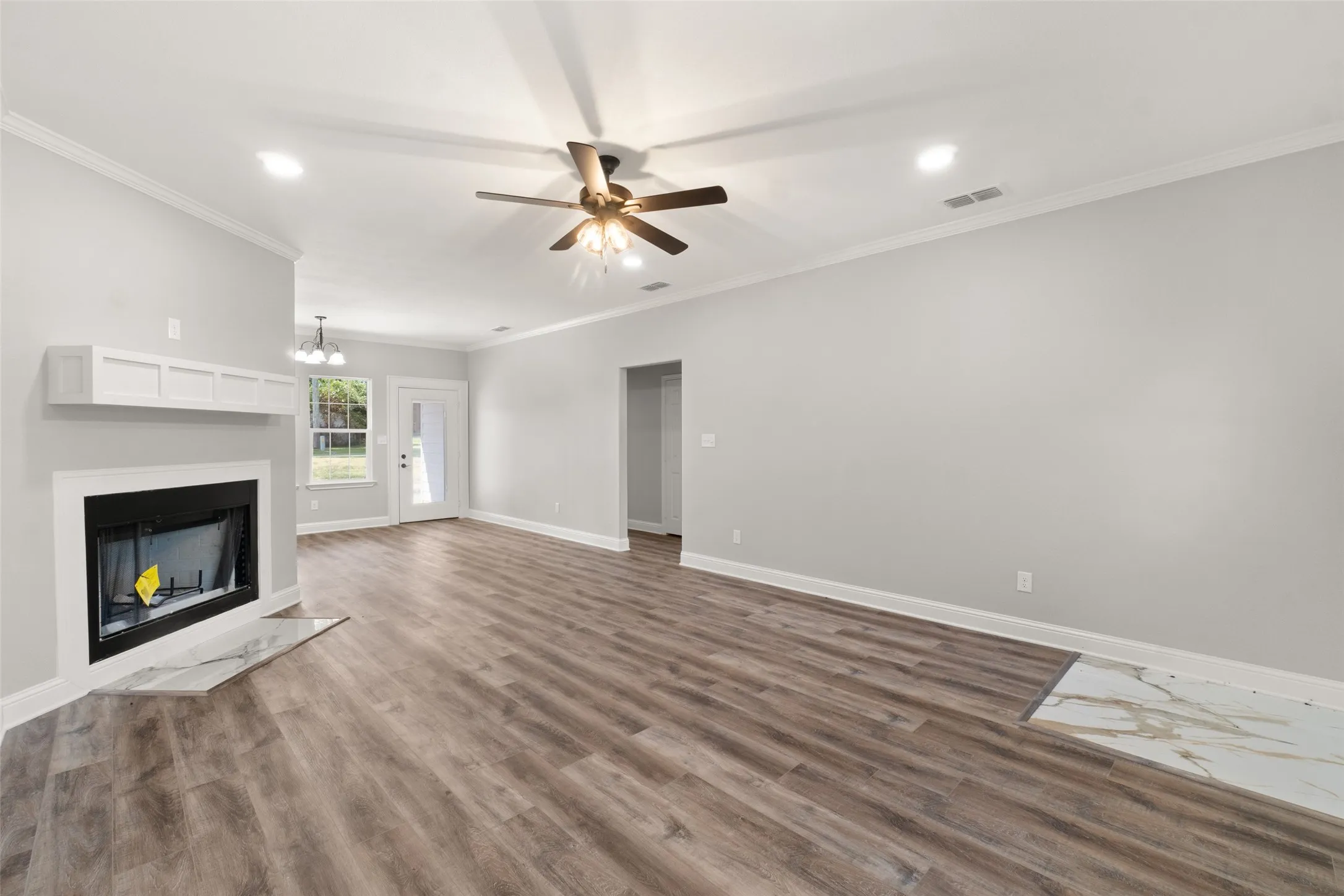 Single Family Residence For Sale in Upshur County , 106 Royal Street, Gilmer, Texas 75645, 3 Bedroom, 2 Bathroom, 2 Garage spaces, 1,589 Sqft, built in 2025, mls#21389476, Real Estate Agent in Gilmer, Homes For Sale in Upshur county, Homes For Sale in Gilmer, Realtor in Gilmer Texas, Real Estate Brokerage Independent Realty Texas, Luminita Cordes Realtor